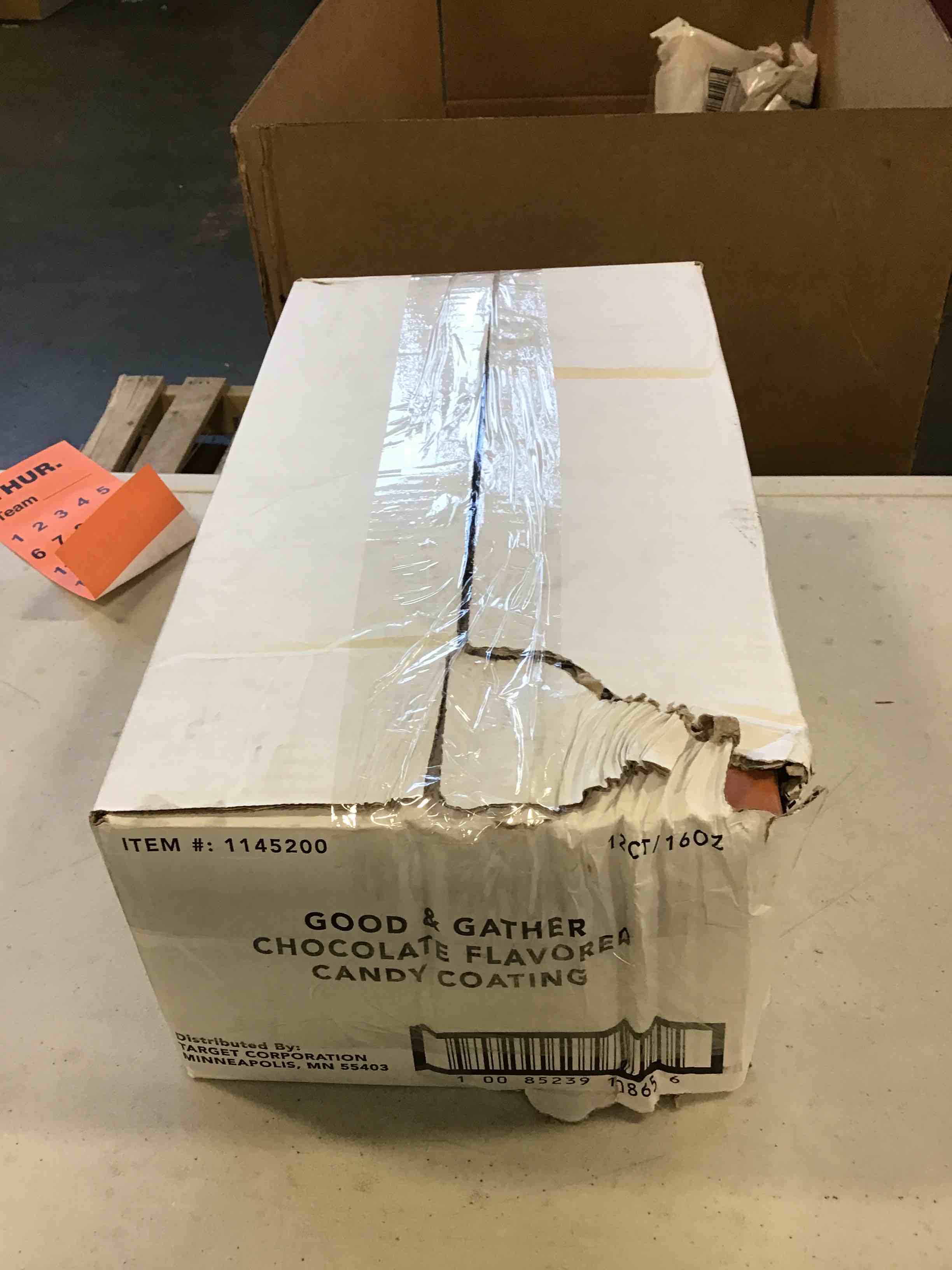 https://s3.amazonaws.com/lotting-images-prod/bidfta/ORG4928594_1704290381252.jpeg