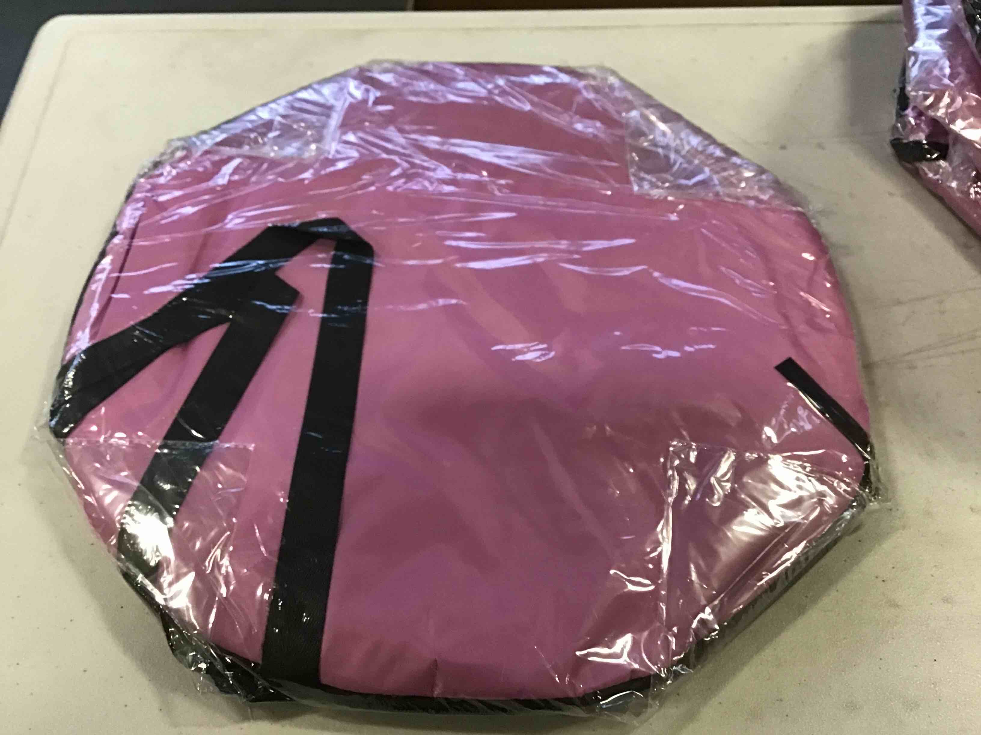 https://s3.amazonaws.com/lotting-images-prod/bidfta/ORG4928881_1704460886090.jpeg