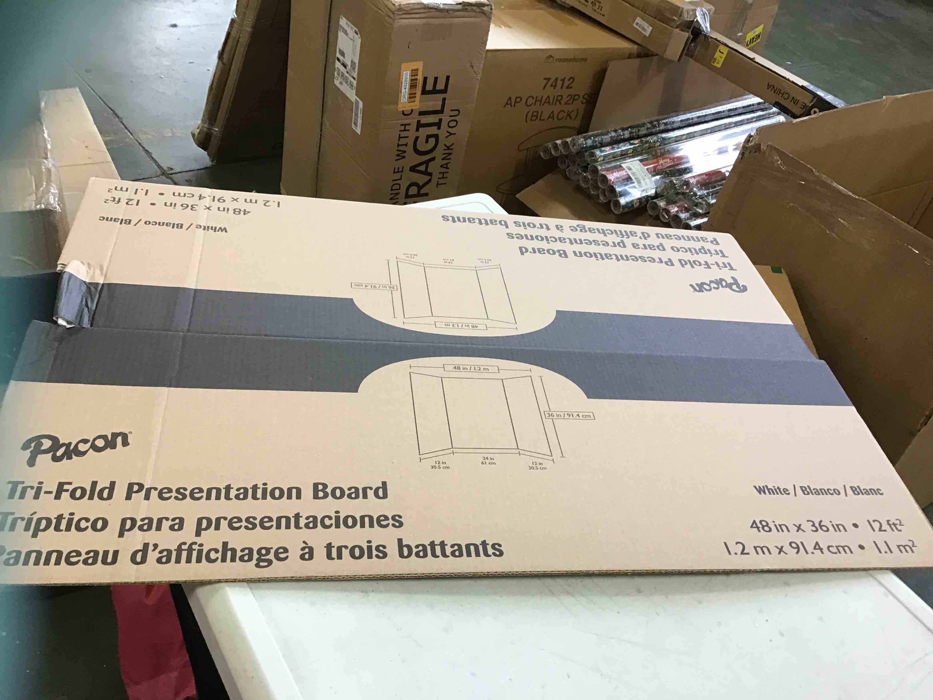 https://s3.amazonaws.com/lotting-images-prod/bidfta/ORG4928969_1704482639249.jpeg