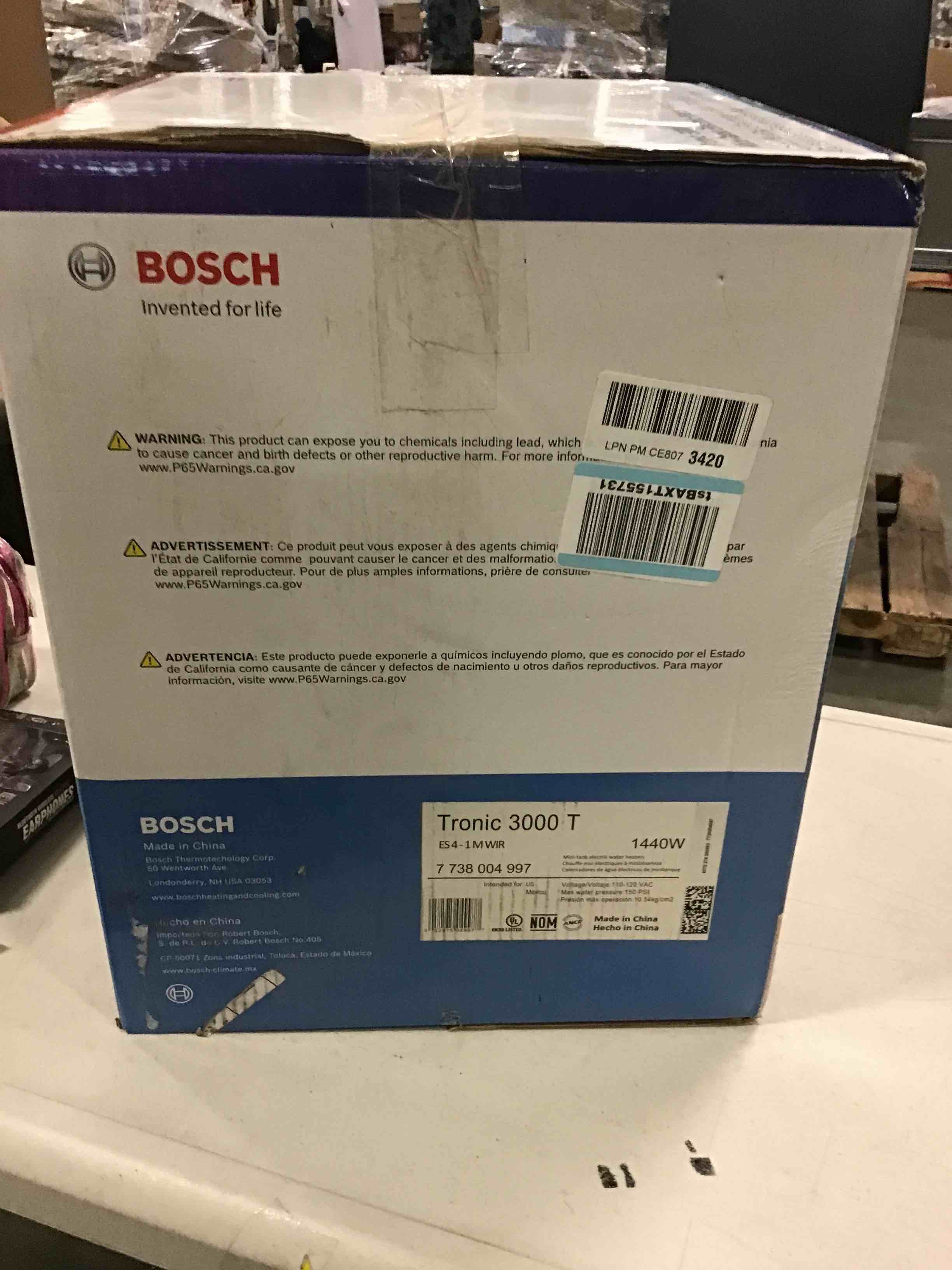 https://s3.amazonaws.com/lotting-images-prod/bidfta/ORG4929029_1704979028200.jpeg