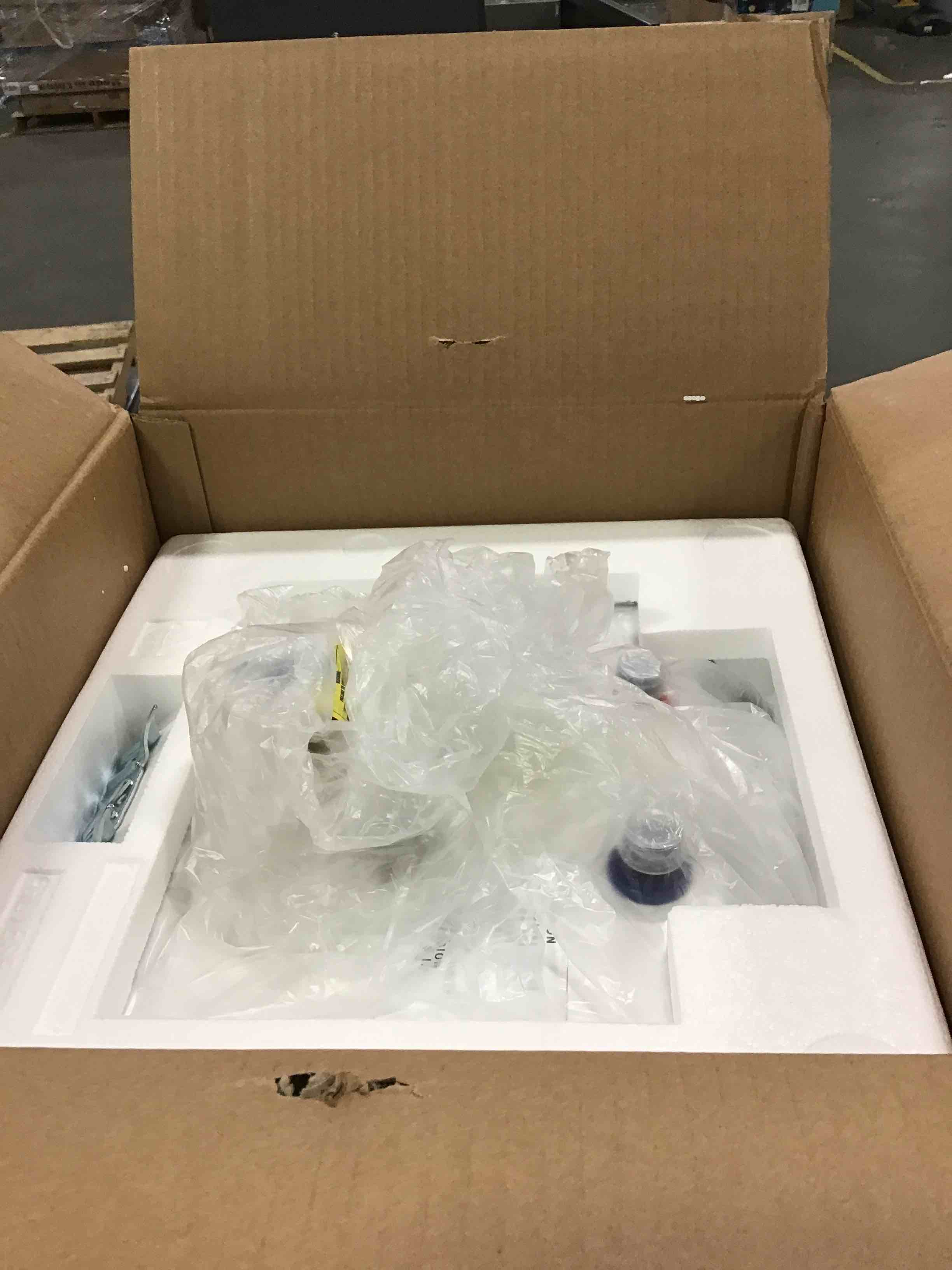https://s3.amazonaws.com/lotting-images-prod/bidfta/ORG4929029_1704979054680.jpeg