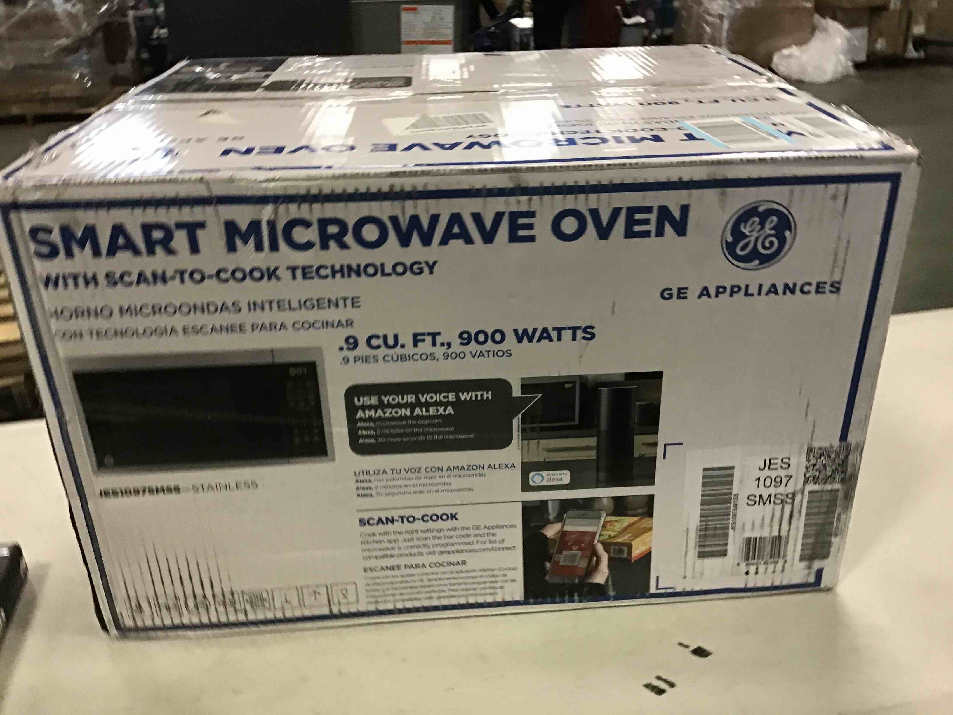 https://s3.amazonaws.com/lotting-images-prod/bidfta/ORG4929030_1704979153121.jpeg