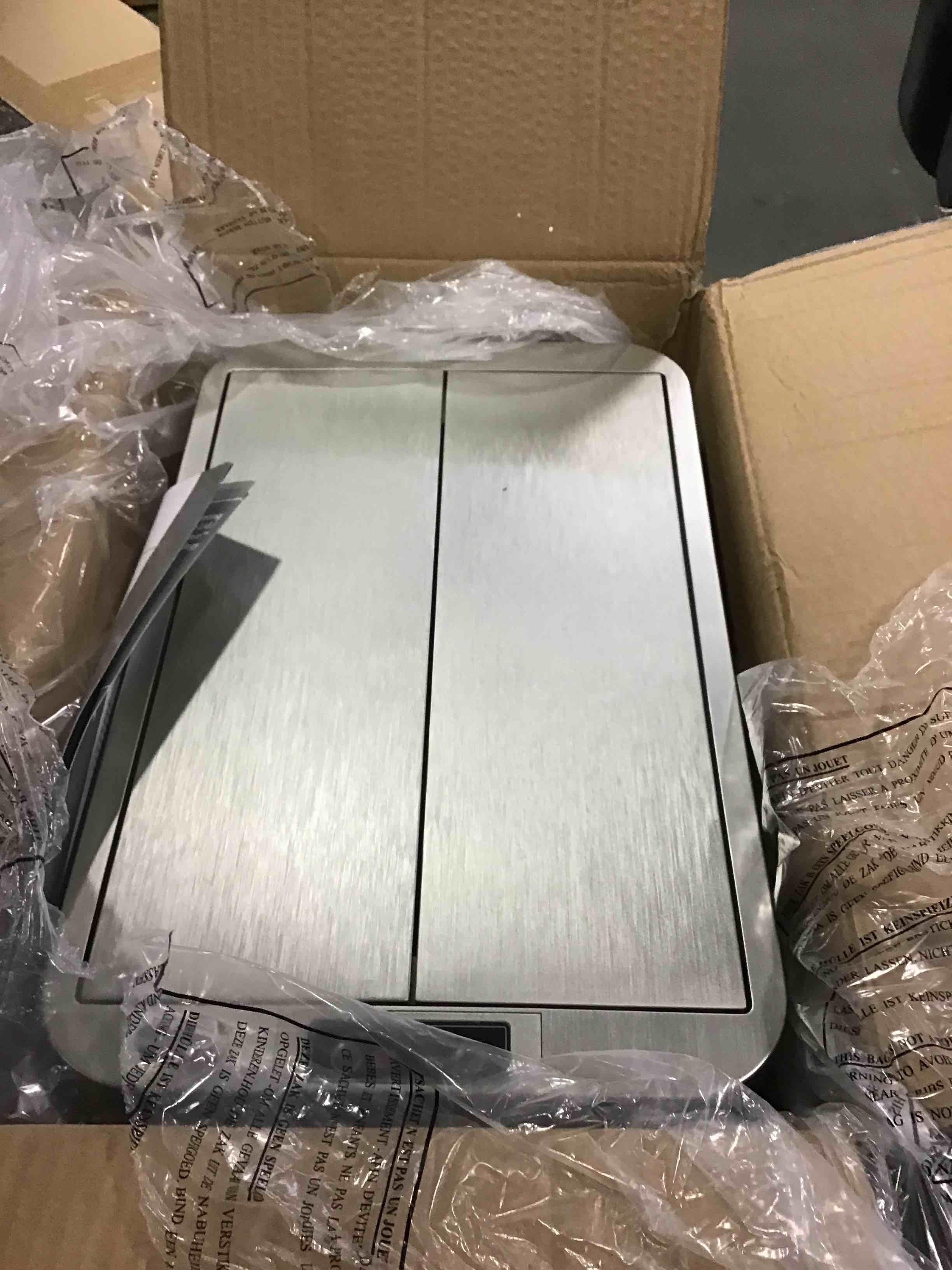 https://s3.amazonaws.com/lotting-images-prod/bidfta/ORG4929047_1704987143761.jpeg