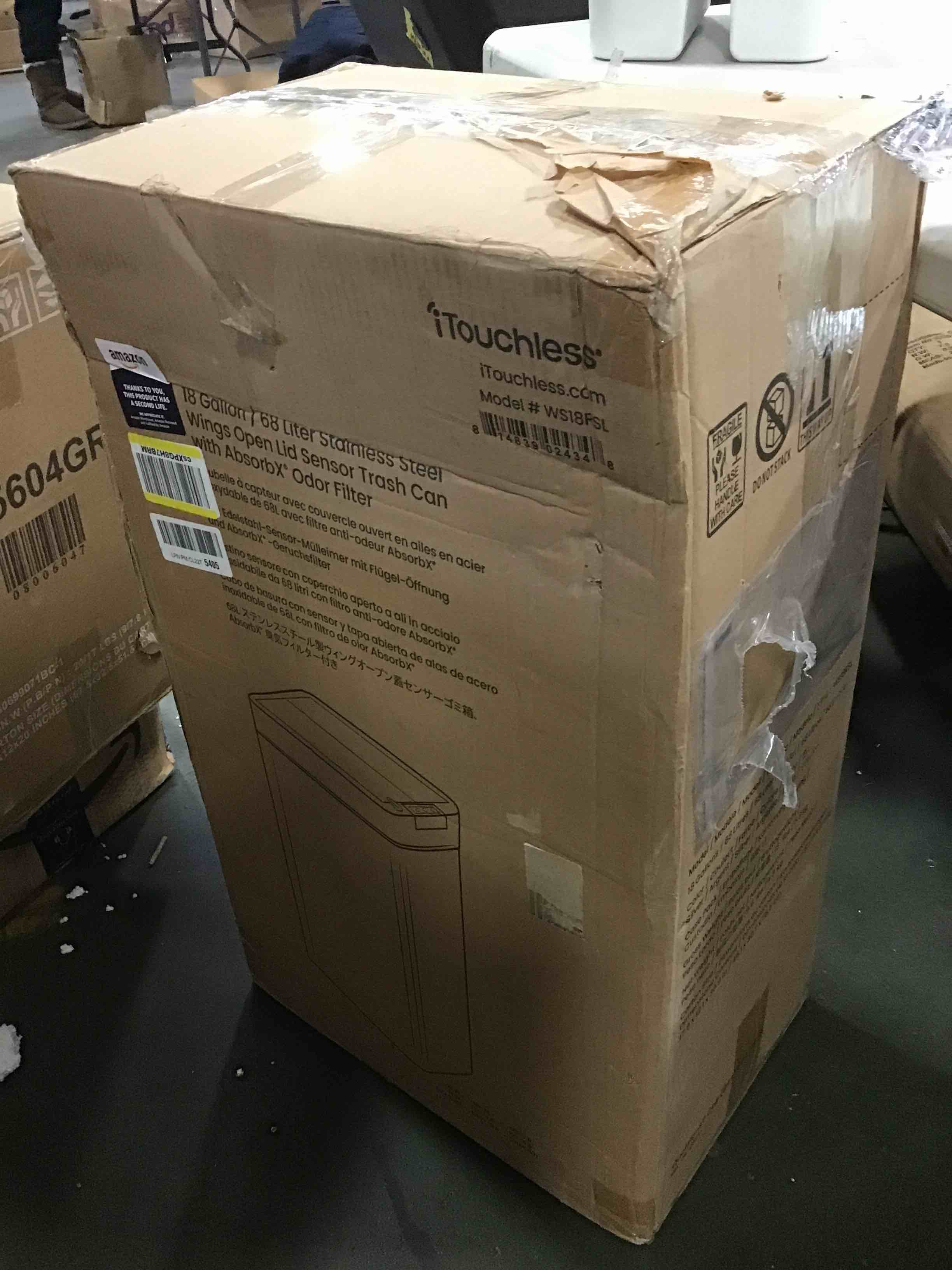 https://s3.amazonaws.com/lotting-images-prod/bidfta/ORG4929047_1704987171255.jpeg