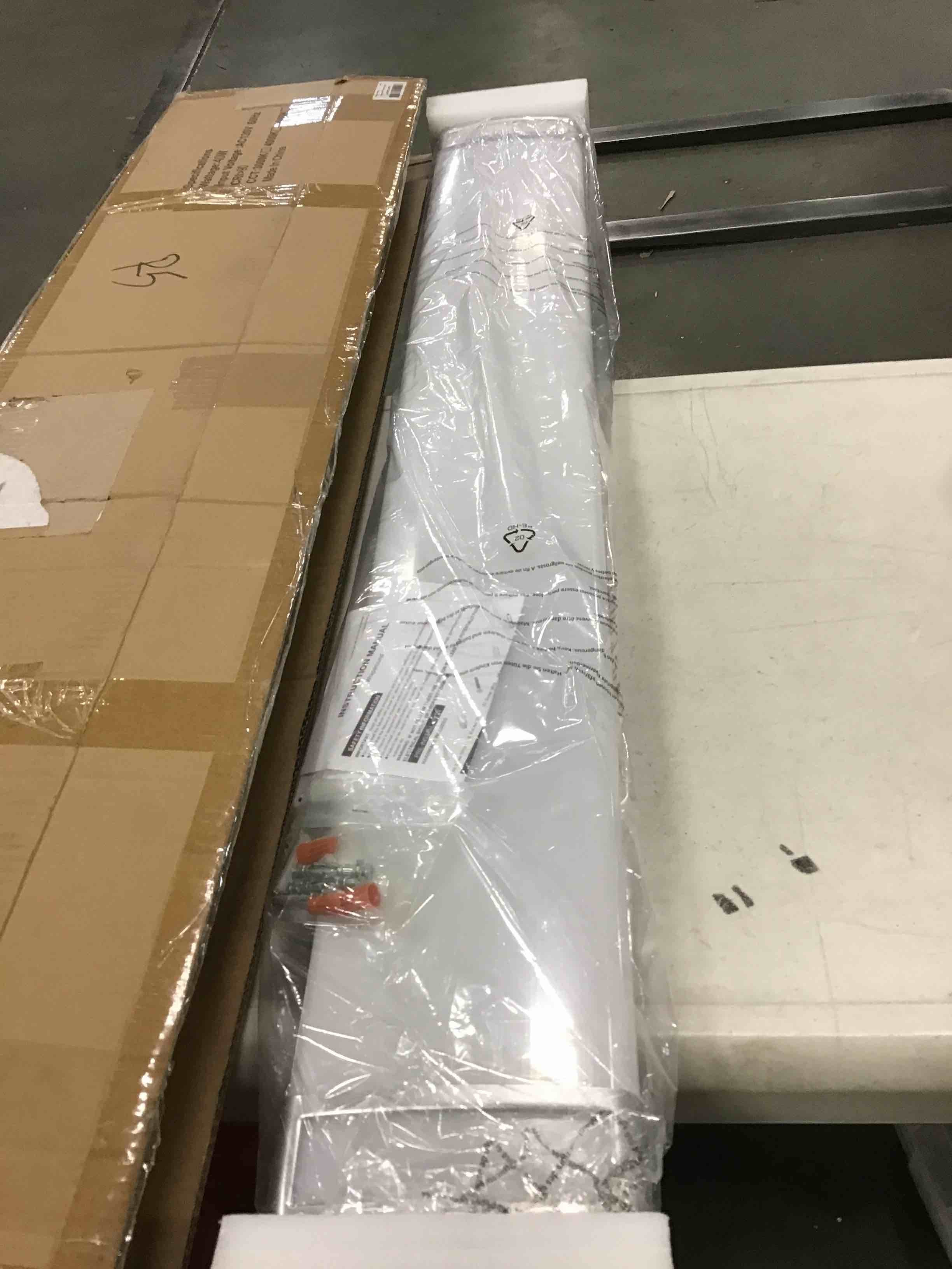 https://s3.amazonaws.com/lotting-images-prod/bidfta/ORG4929057_1705062393371.jpeg