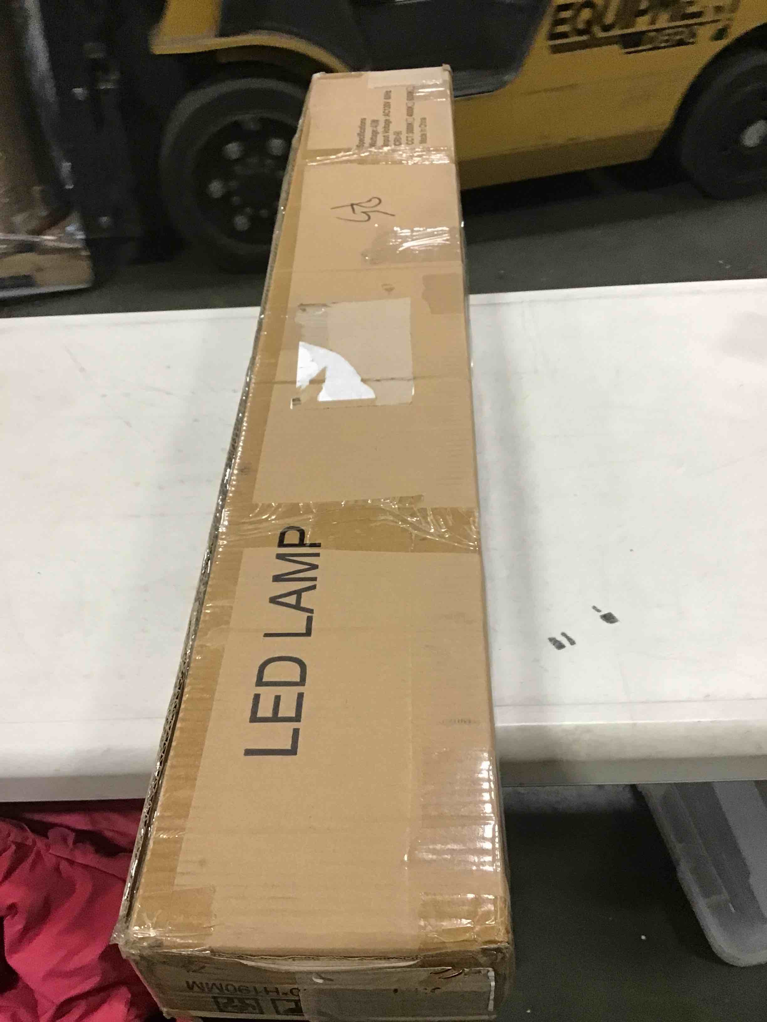 https://s3.amazonaws.com/lotting-images-prod/bidfta/ORG4929057_1705062424158.jpeg