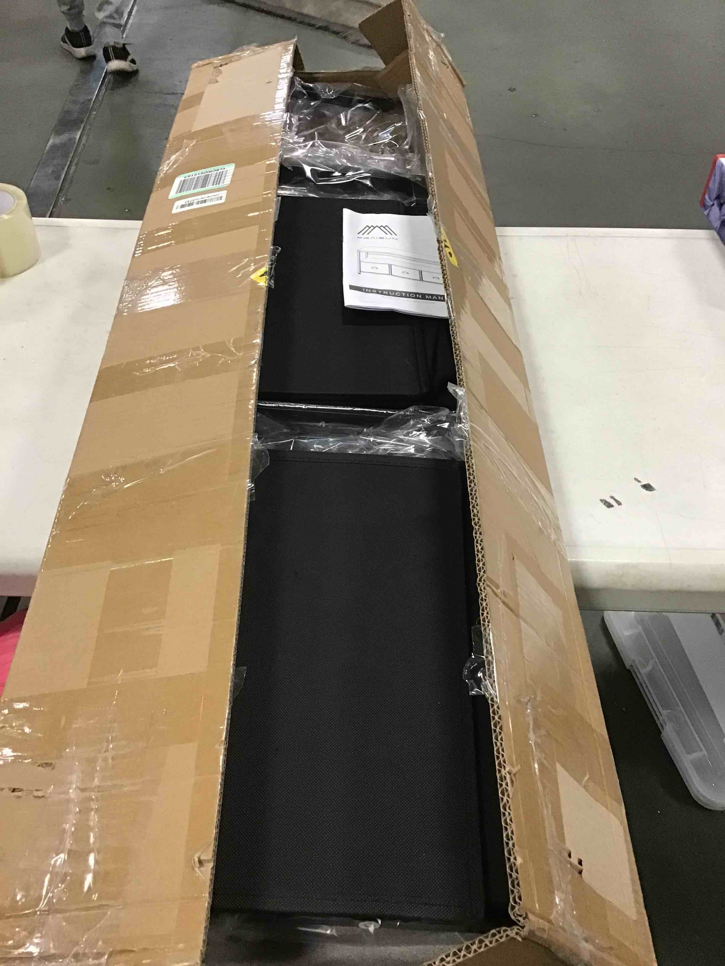 https://s3.amazonaws.com/lotting-images-prod/bidfta/ORG4929059_1705062842067.jpeg