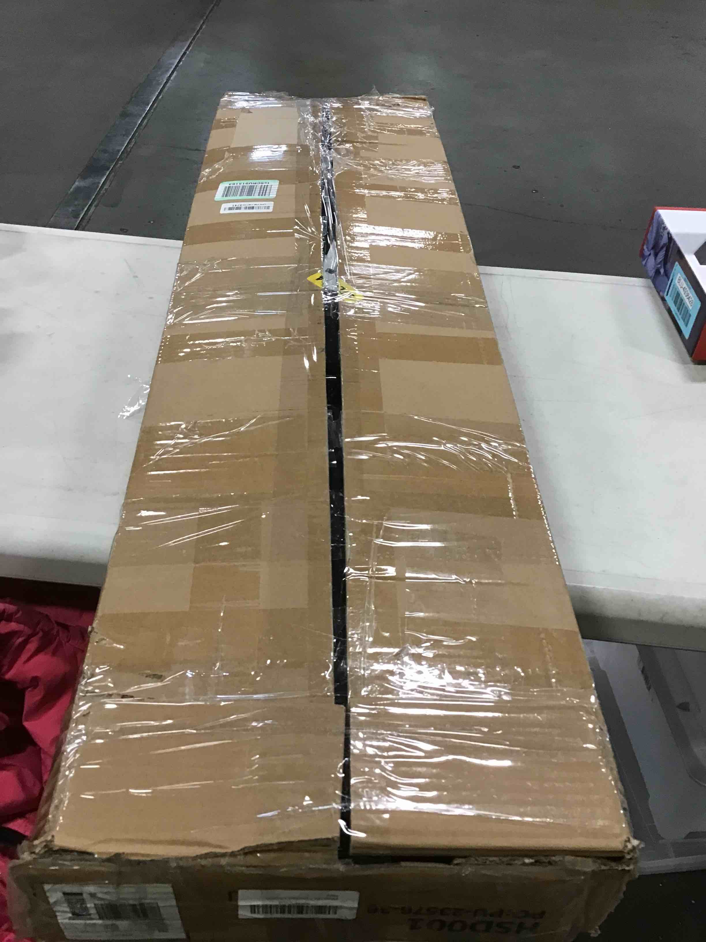 https://s3.amazonaws.com/lotting-images-prod/bidfta/ORG4929059_1705062890093.jpeg