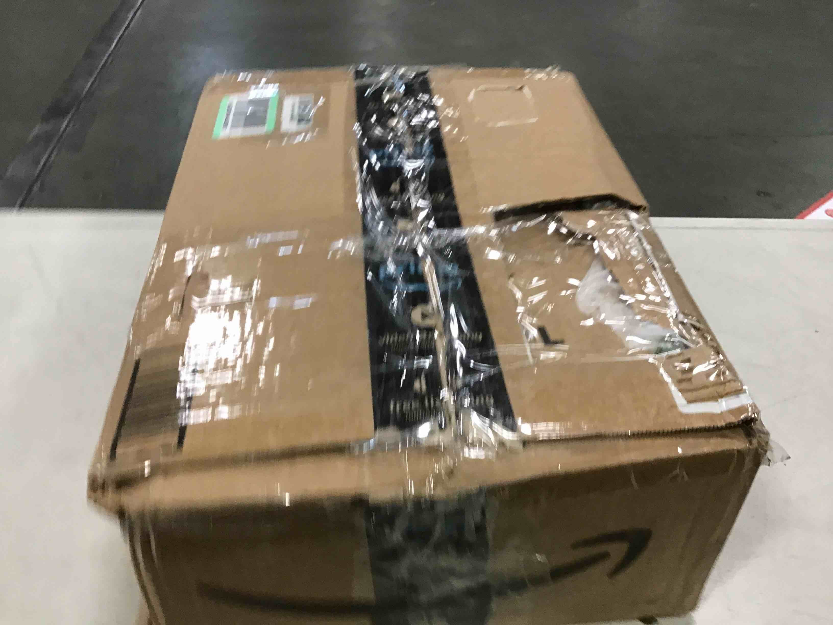 https://s3.amazonaws.com/lotting-images-prod/bidfta/ORG4929063_1705063339008.jpeg