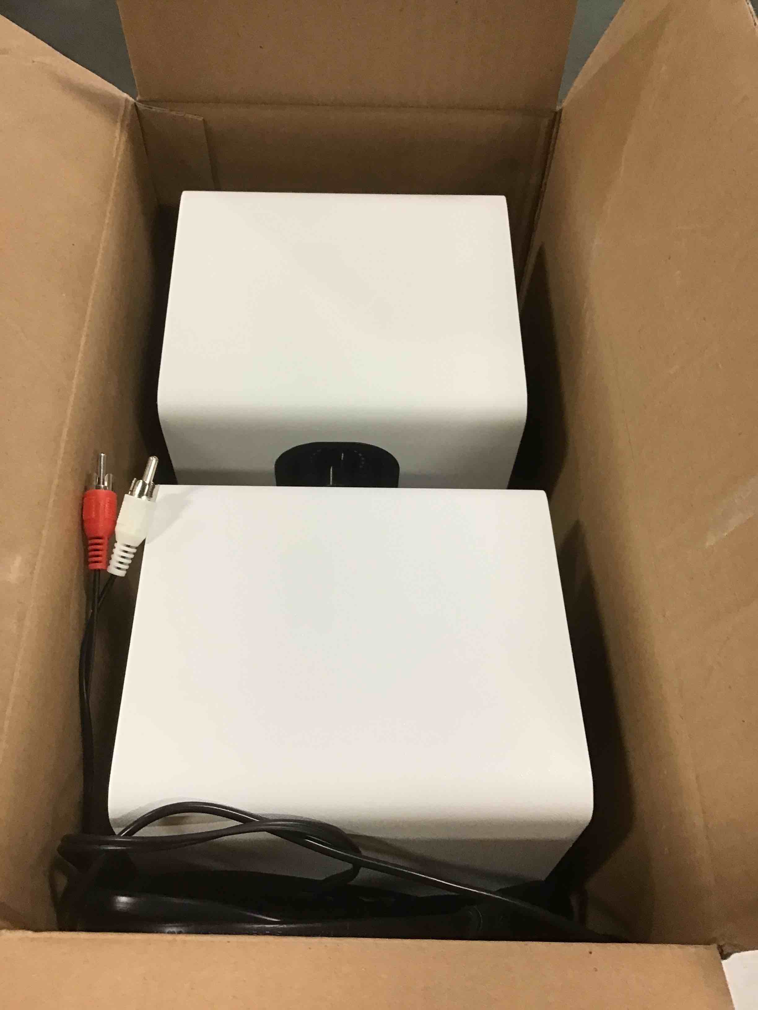 https://s3.amazonaws.com/lotting-images-prod/bidfta/ORG4929067_1705064104249.jpeg
