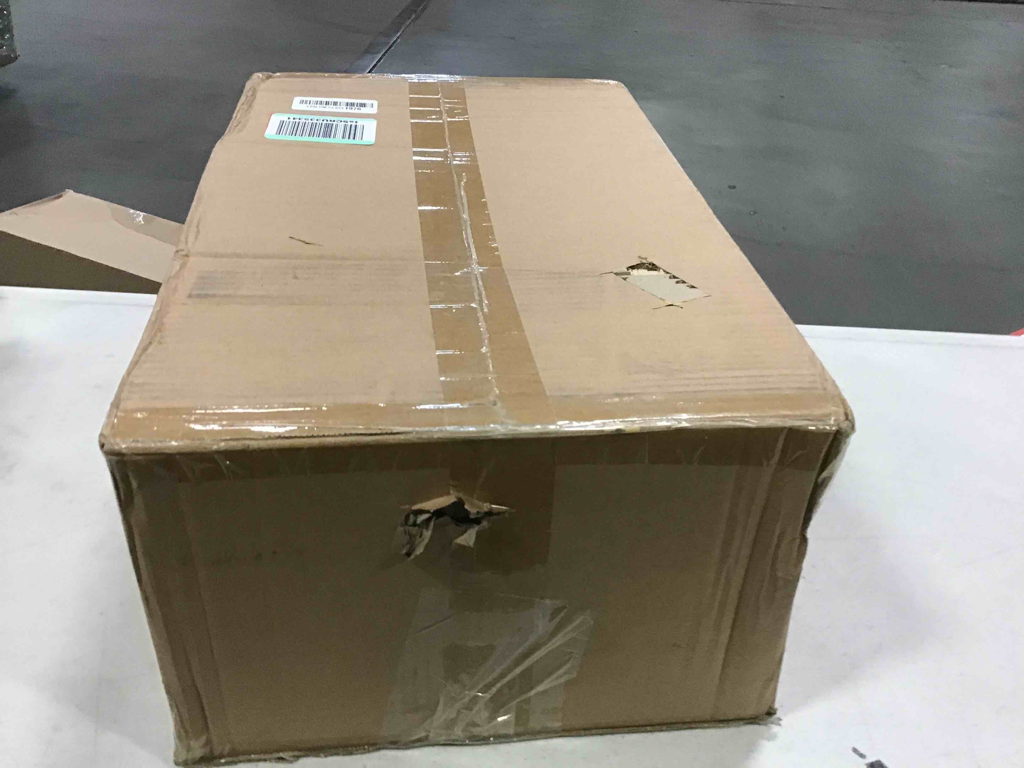 https://s3.amazonaws.com/lotting-images-prod/bidfta/ORG4929071_1705065223605.jpeg