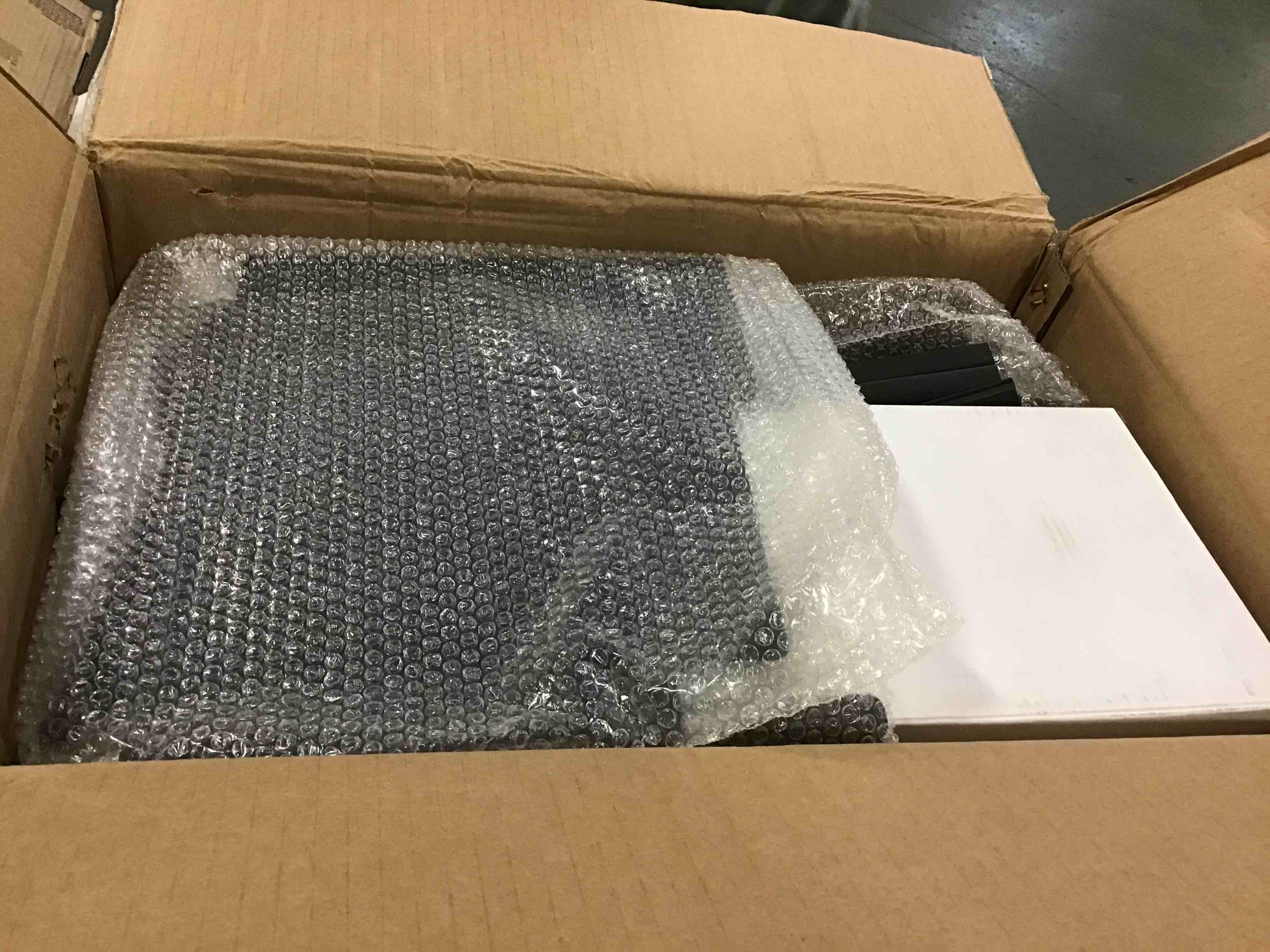 https://s3.amazonaws.com/lotting-images-prod/bidfta/ORG4929071_1705065240079.jpeg