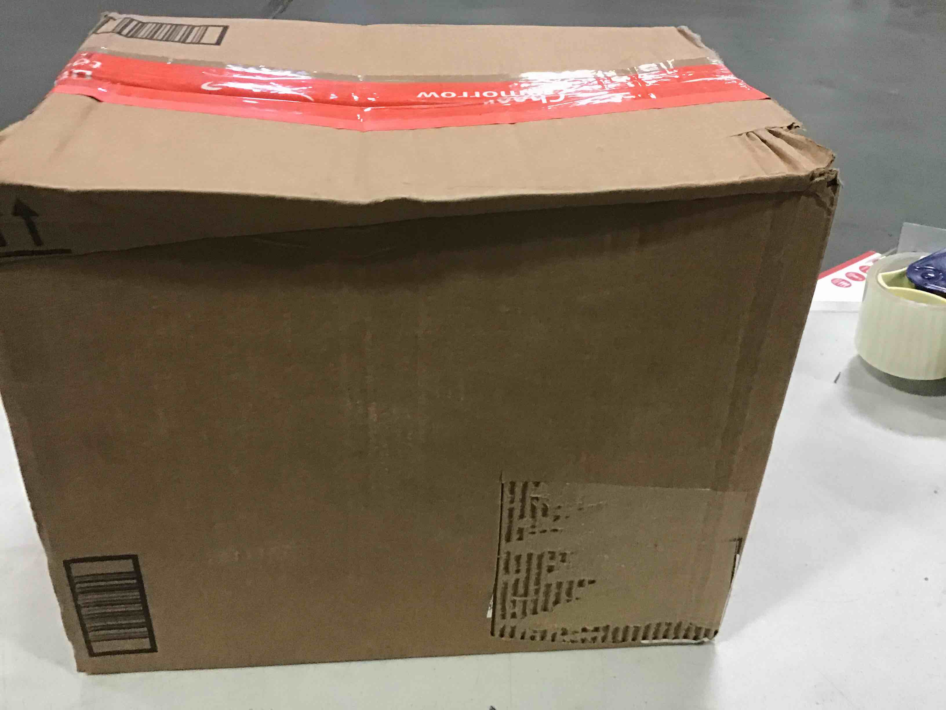 https://s3.amazonaws.com/lotting-images-prod/bidfta/ORG4929078_1705066095928.jpeg
