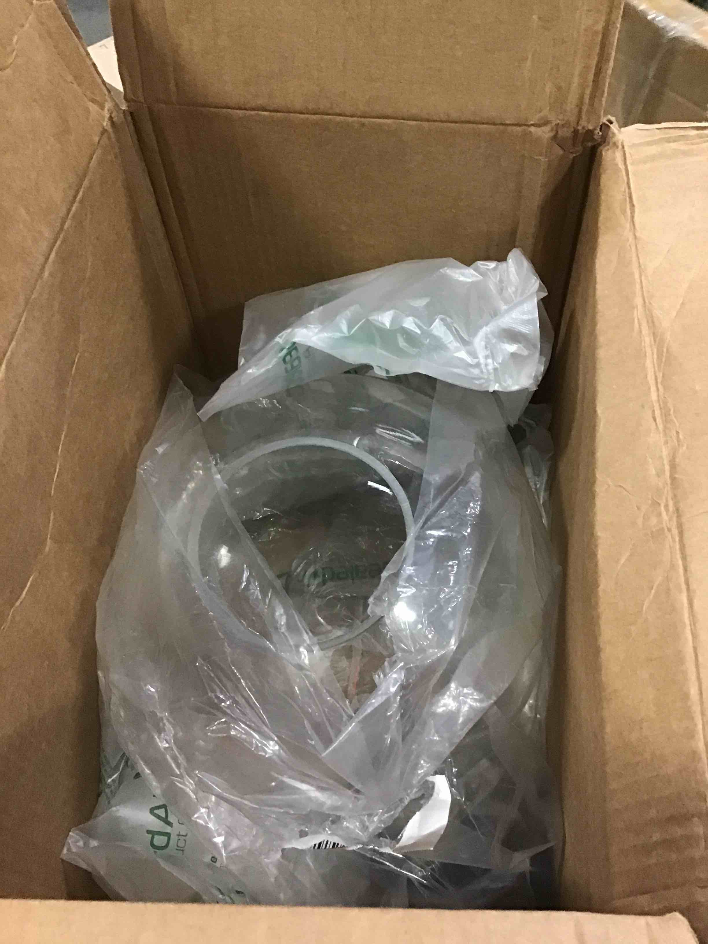 https://s3.amazonaws.com/lotting-images-prod/bidfta/ORG4929078_1705066148112.jpeg