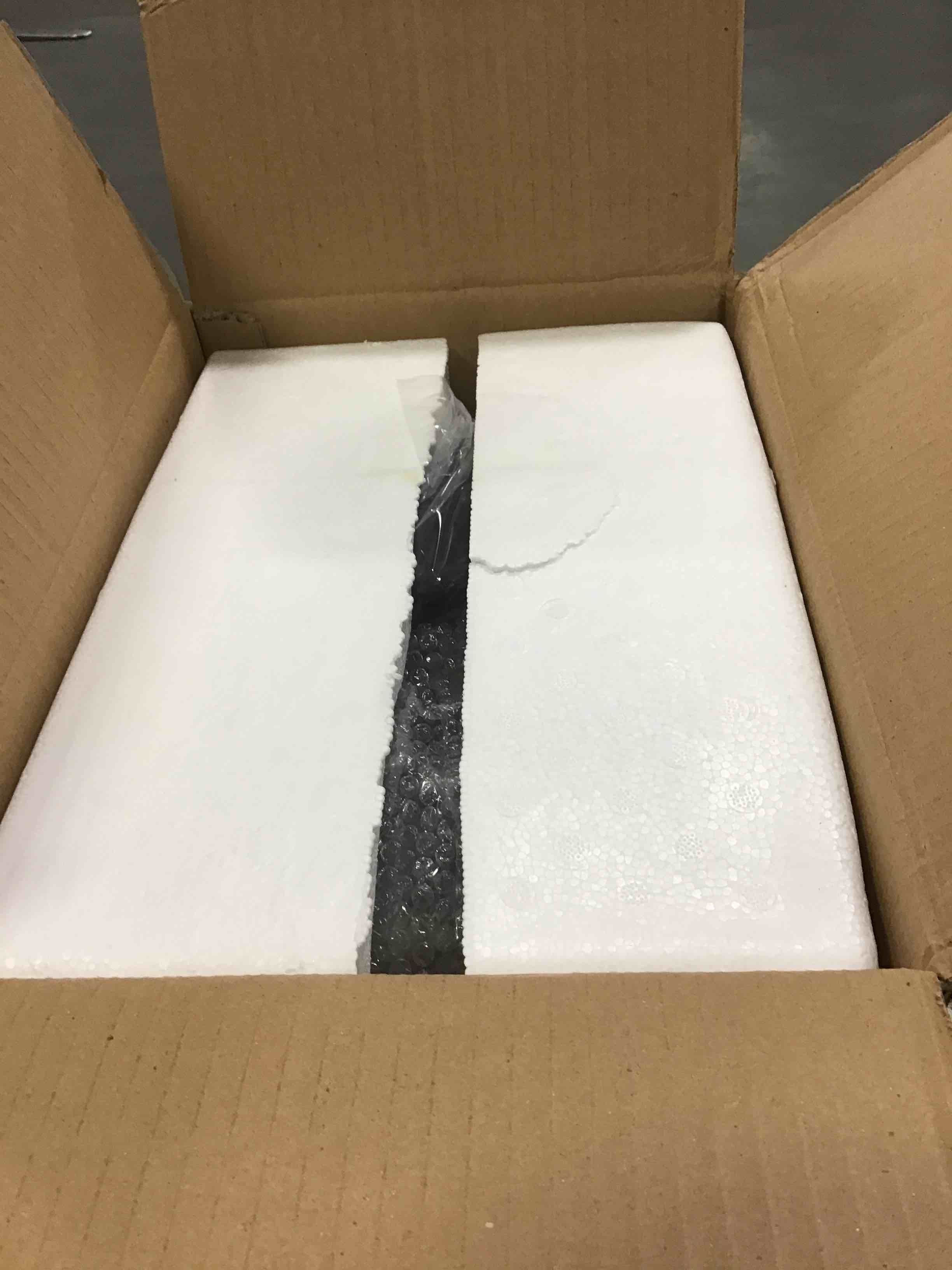 https://s3.amazonaws.com/lotting-images-prod/bidfta/ORG4929080_1705066500501.jpeg