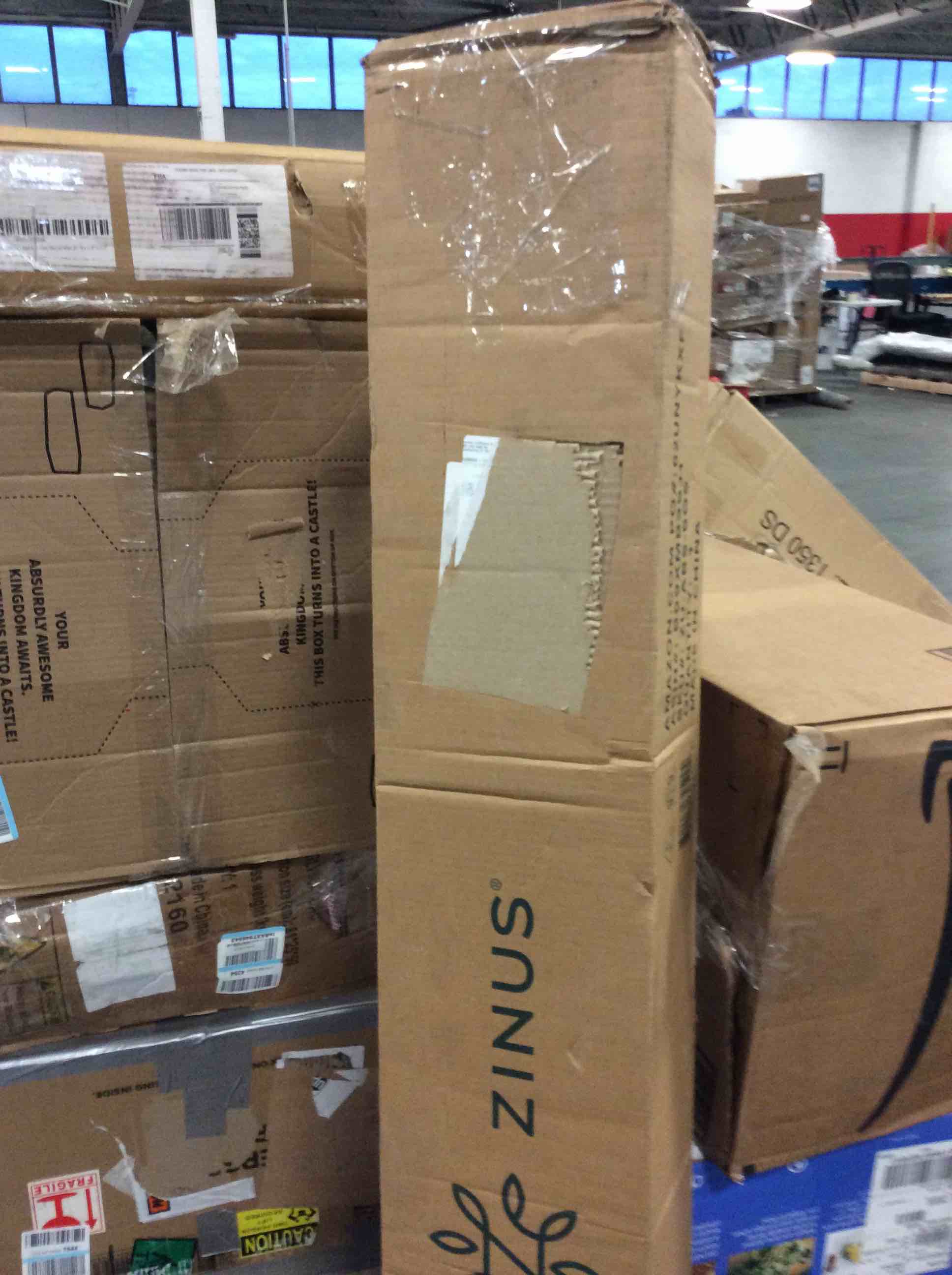 https://s3.amazonaws.com/lotting-images-prod/bidfta/ORG4929294_1705323063793.jpeg
