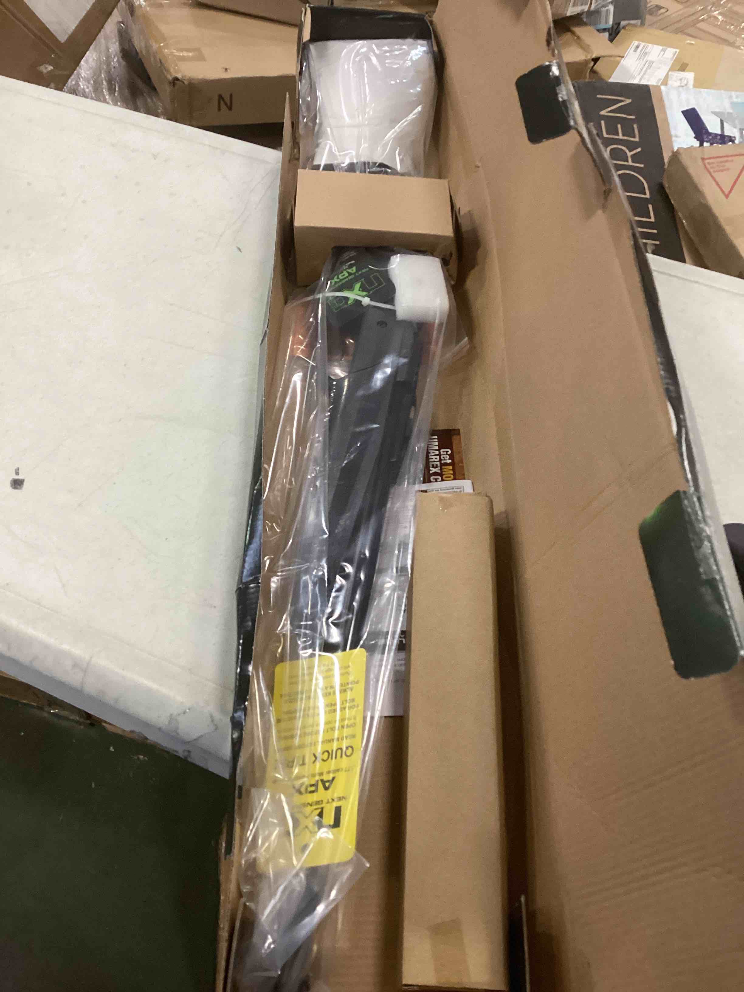 https://s3.amazonaws.com/lotting-images-prod/bidfta/ORG4929329_1705333526868.jpeg