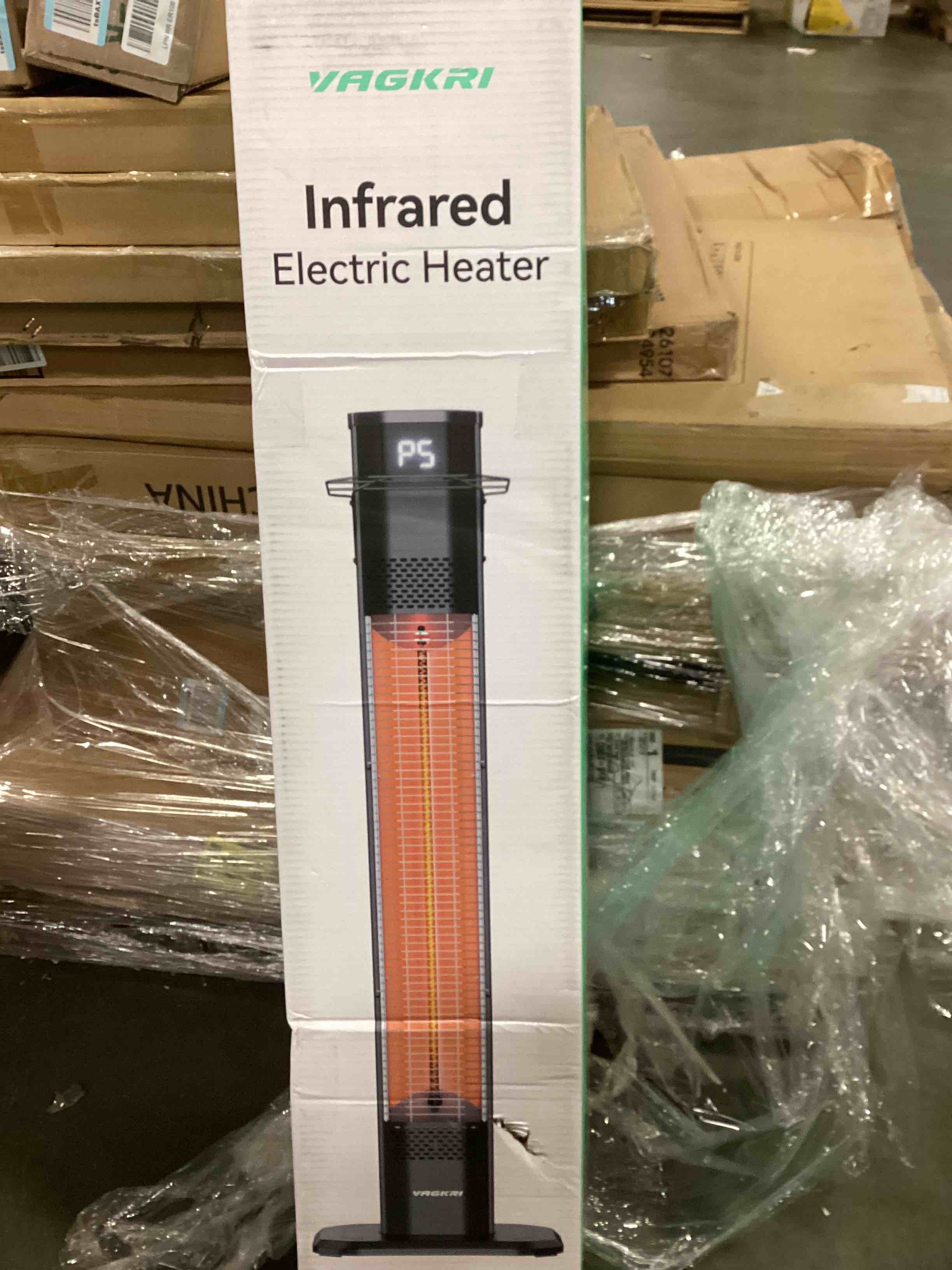 https://s3.amazonaws.com/lotting-images-prod/bidfta/ORG4929420_1705407469981.jpeg