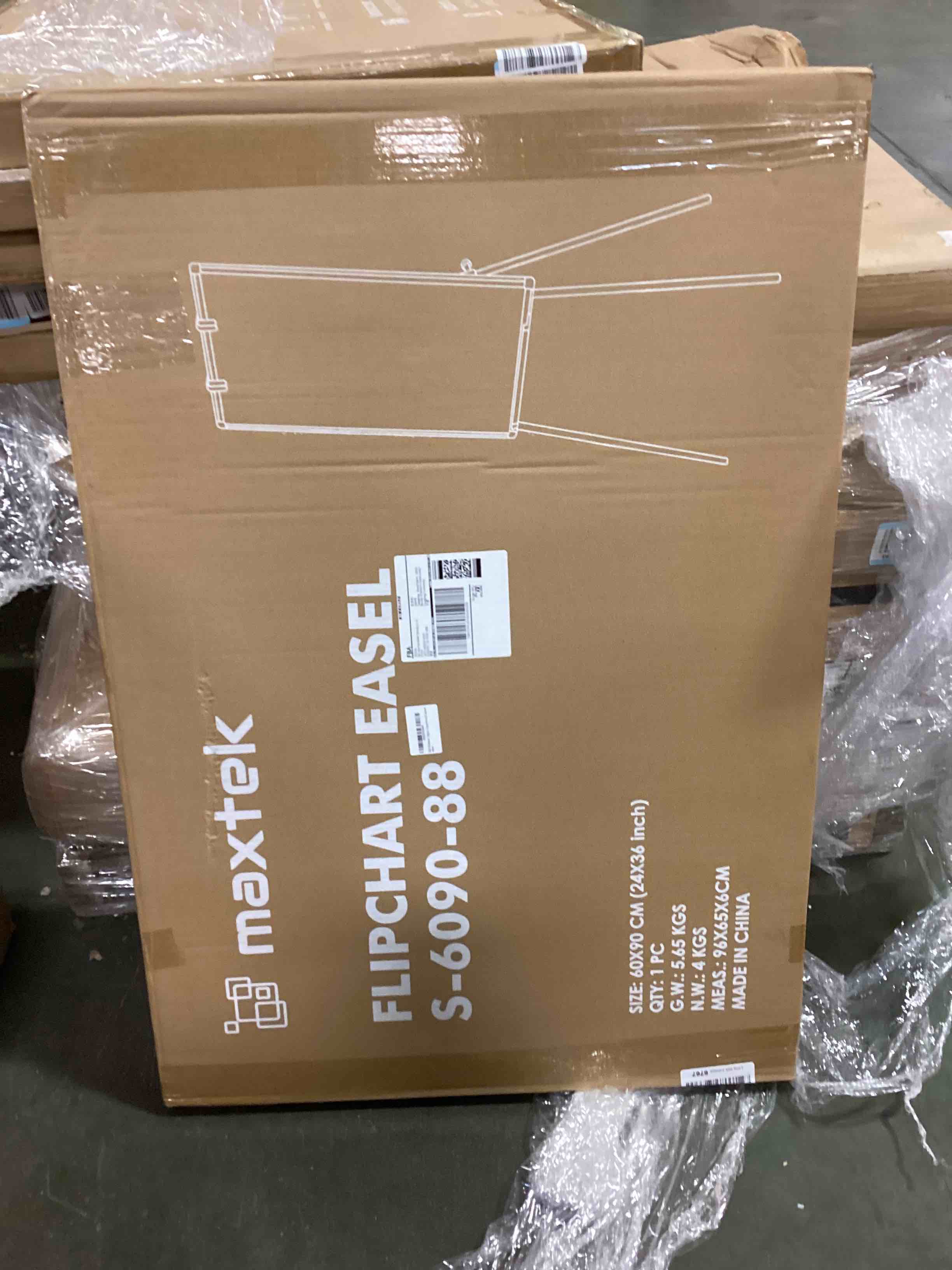 https://s3.amazonaws.com/lotting-images-prod/bidfta/ORG4929421_1705407696164.jpeg