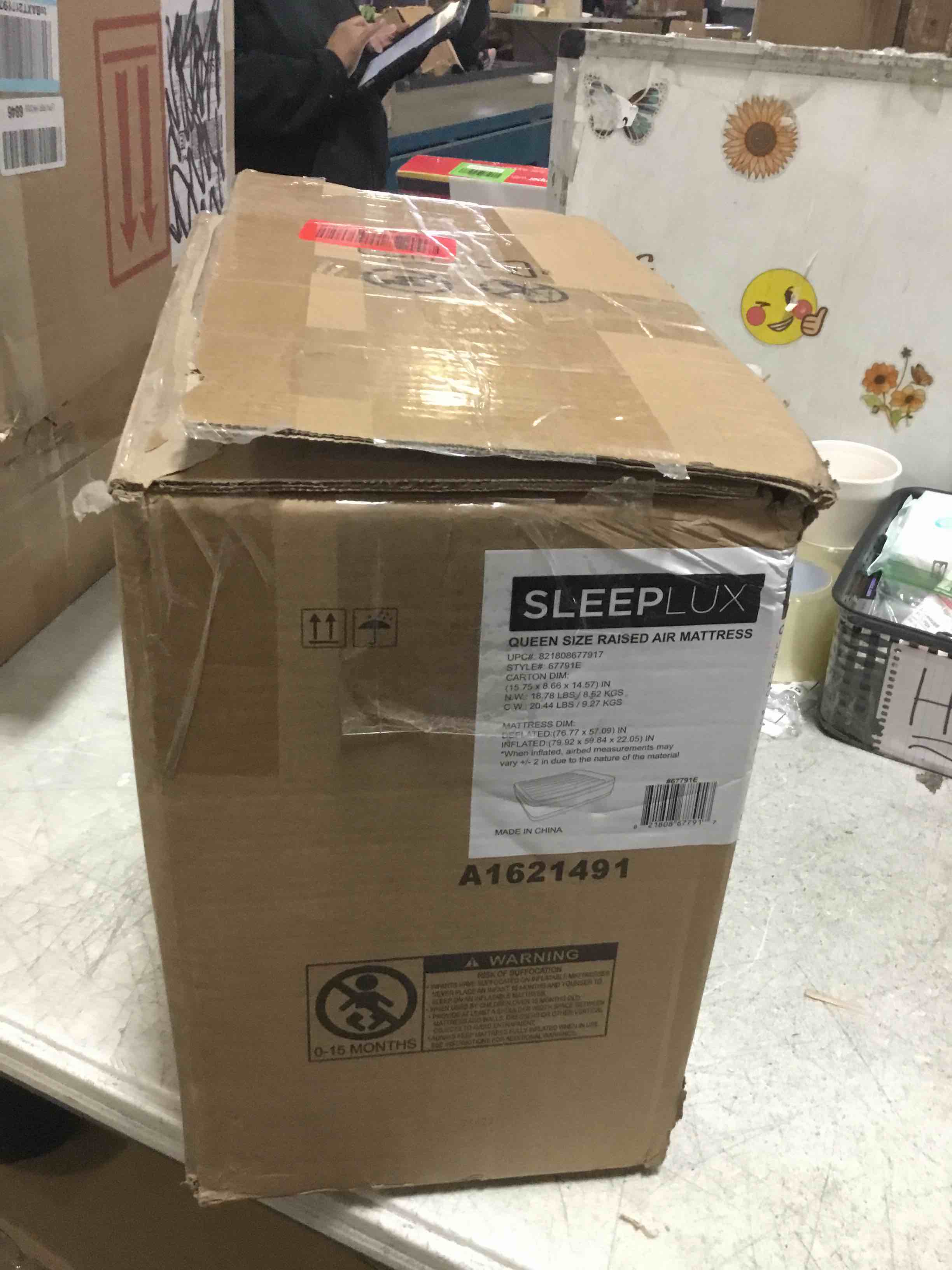 https://s3.amazonaws.com/lotting-images-prod/bidfta/ORG4929579_1703092067261.jpeg