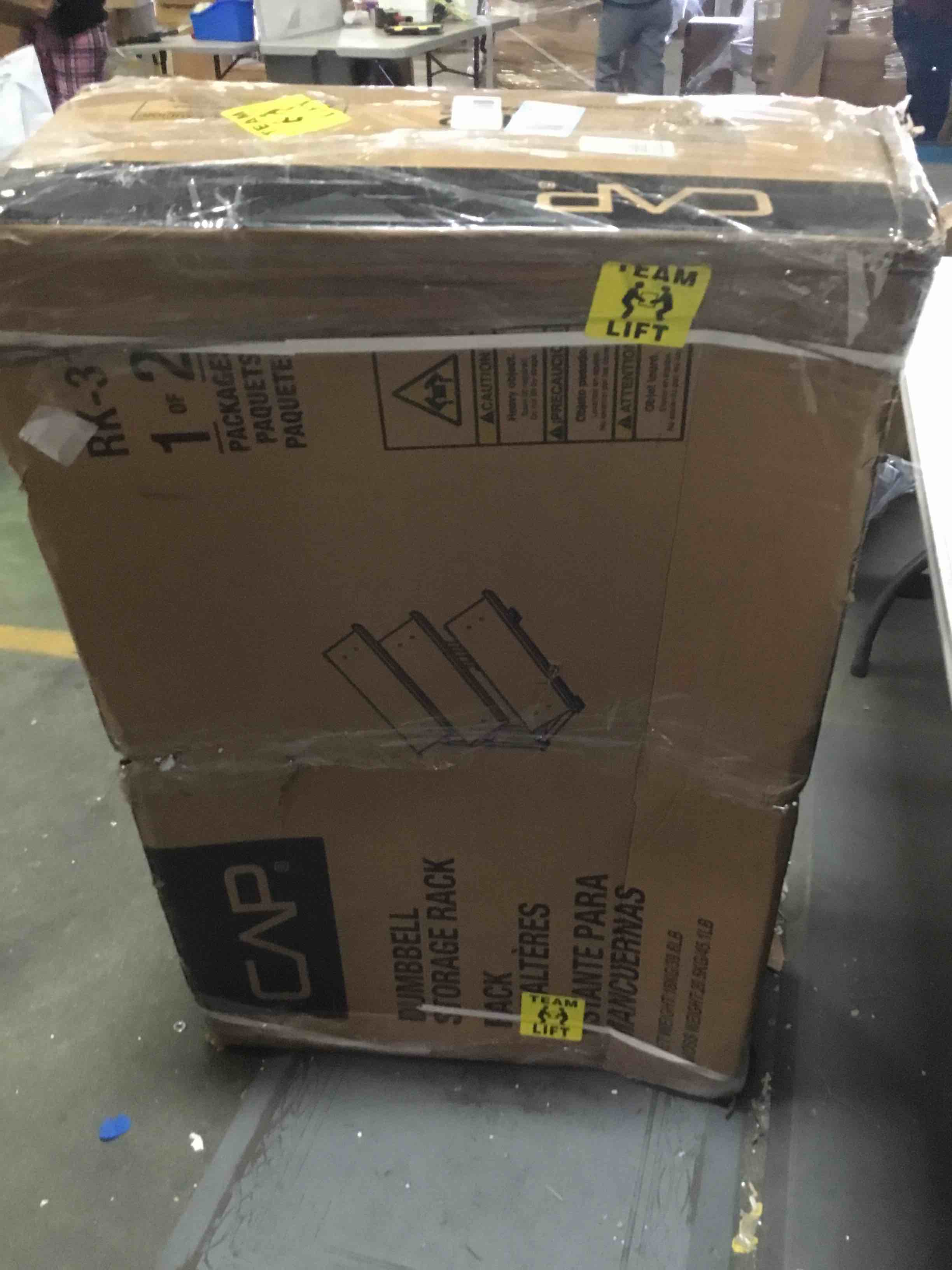 https://s3.amazonaws.com/lotting-images-prod/bidfta/ORG4929603_1703097218665.jpeg