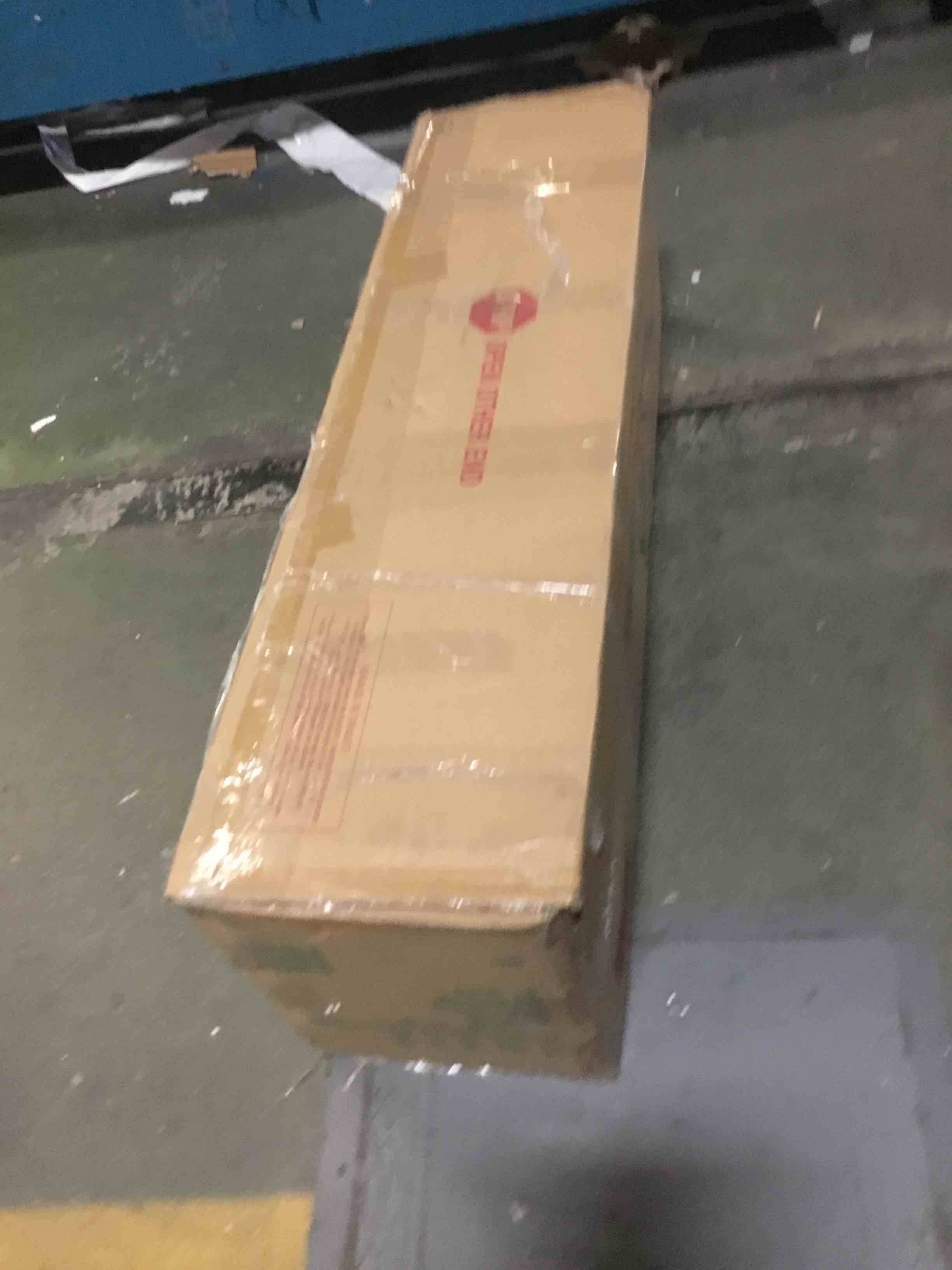 https://s3.amazonaws.com/lotting-images-prod/bidfta/ORG4929619_1703098449287.jpeg