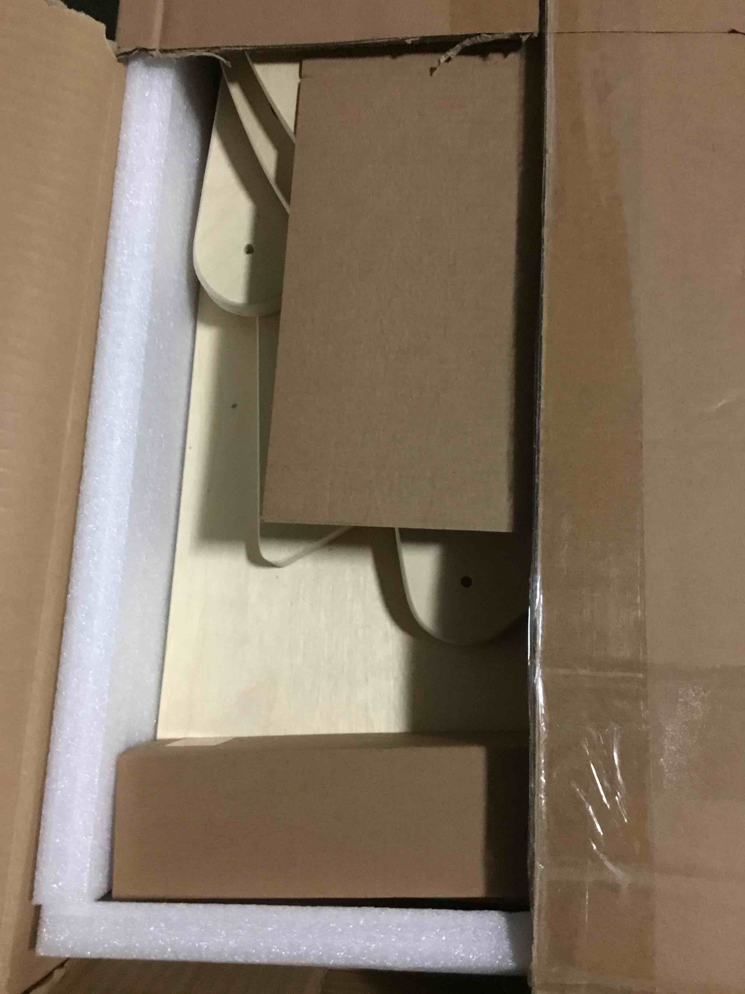 https://s3.amazonaws.com/lotting-images-prod/bidfta/ORG4929628_1703099609645.jpeg
