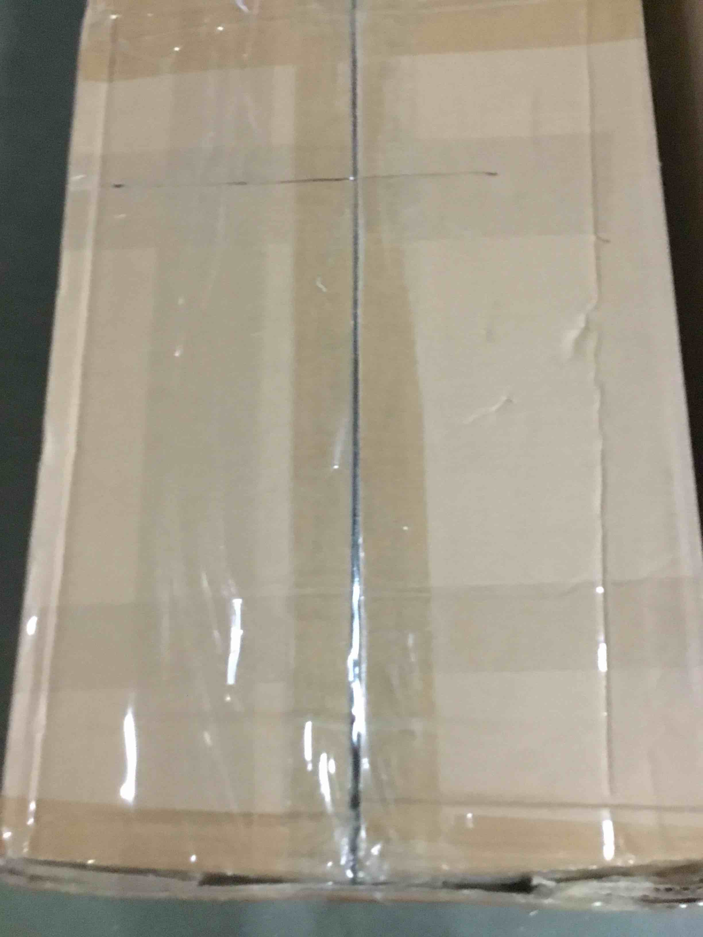 https://s3.amazonaws.com/lotting-images-prod/bidfta/ORG4929628_1703099625219.jpeg