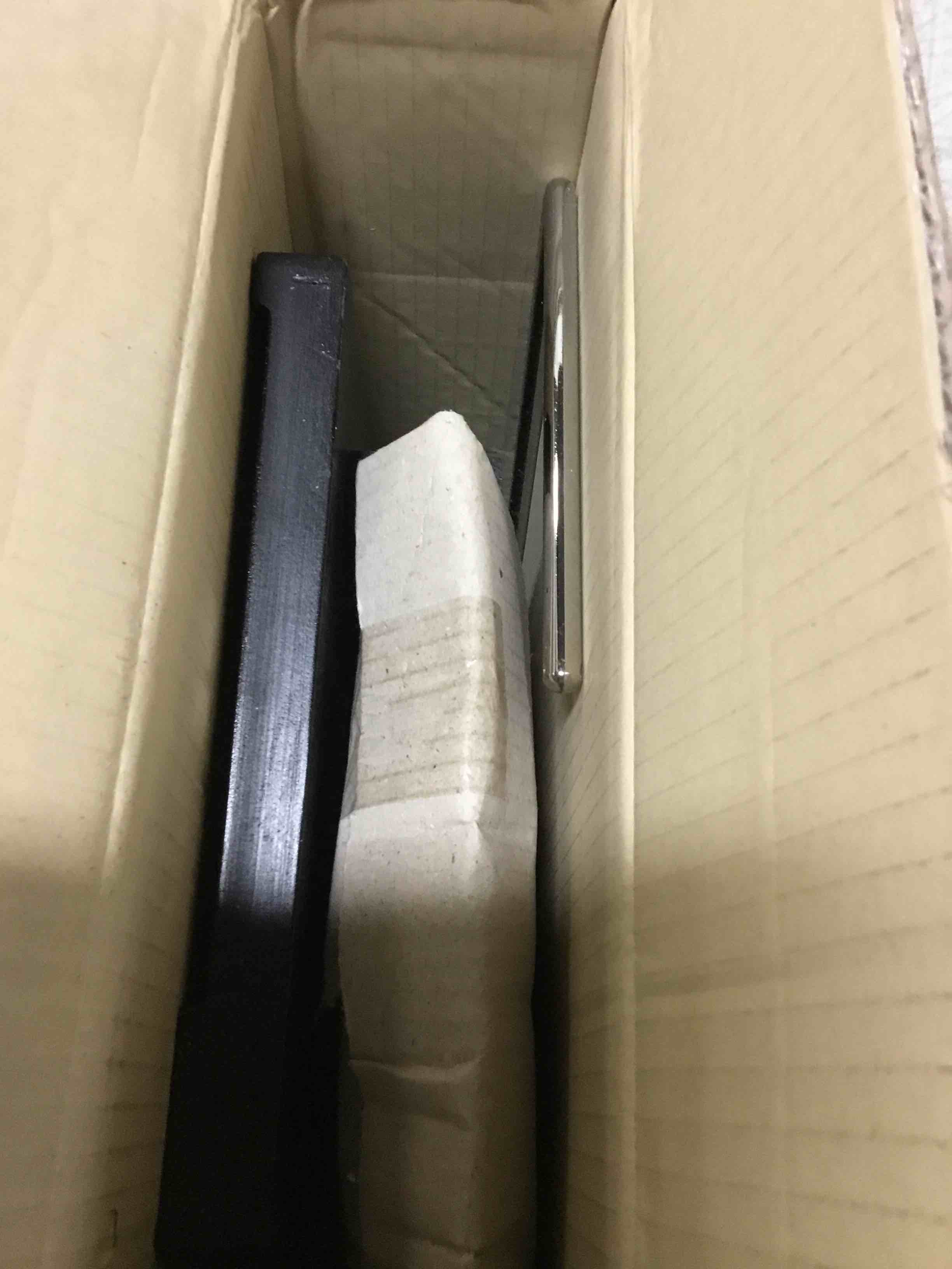 https://s3.amazonaws.com/lotting-images-prod/bidfta/ORG4929636_1703100947129.jpeg