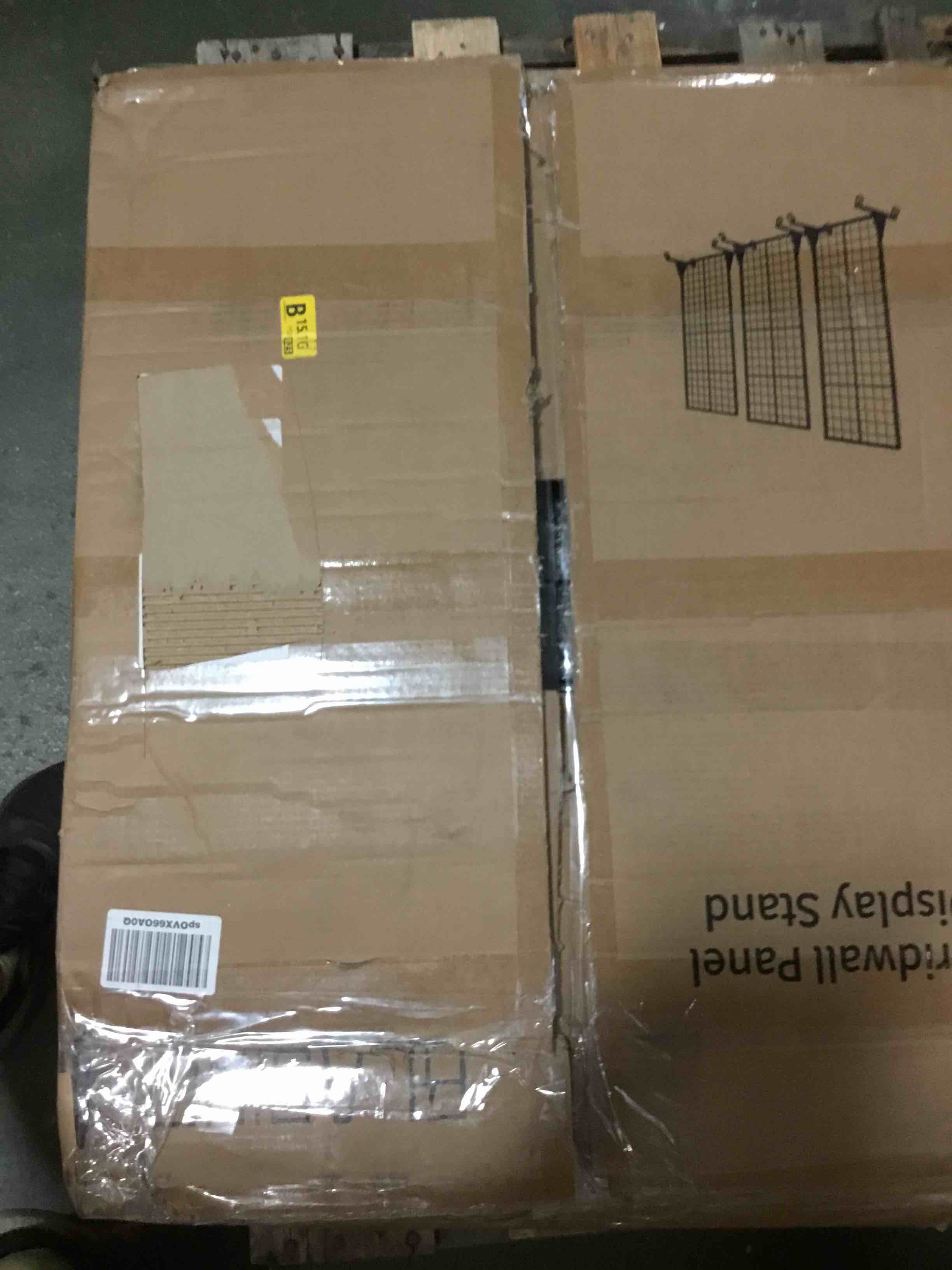 https://s3.amazonaws.com/lotting-images-prod/bidfta/ORG4929643_1703101497750.jpeg