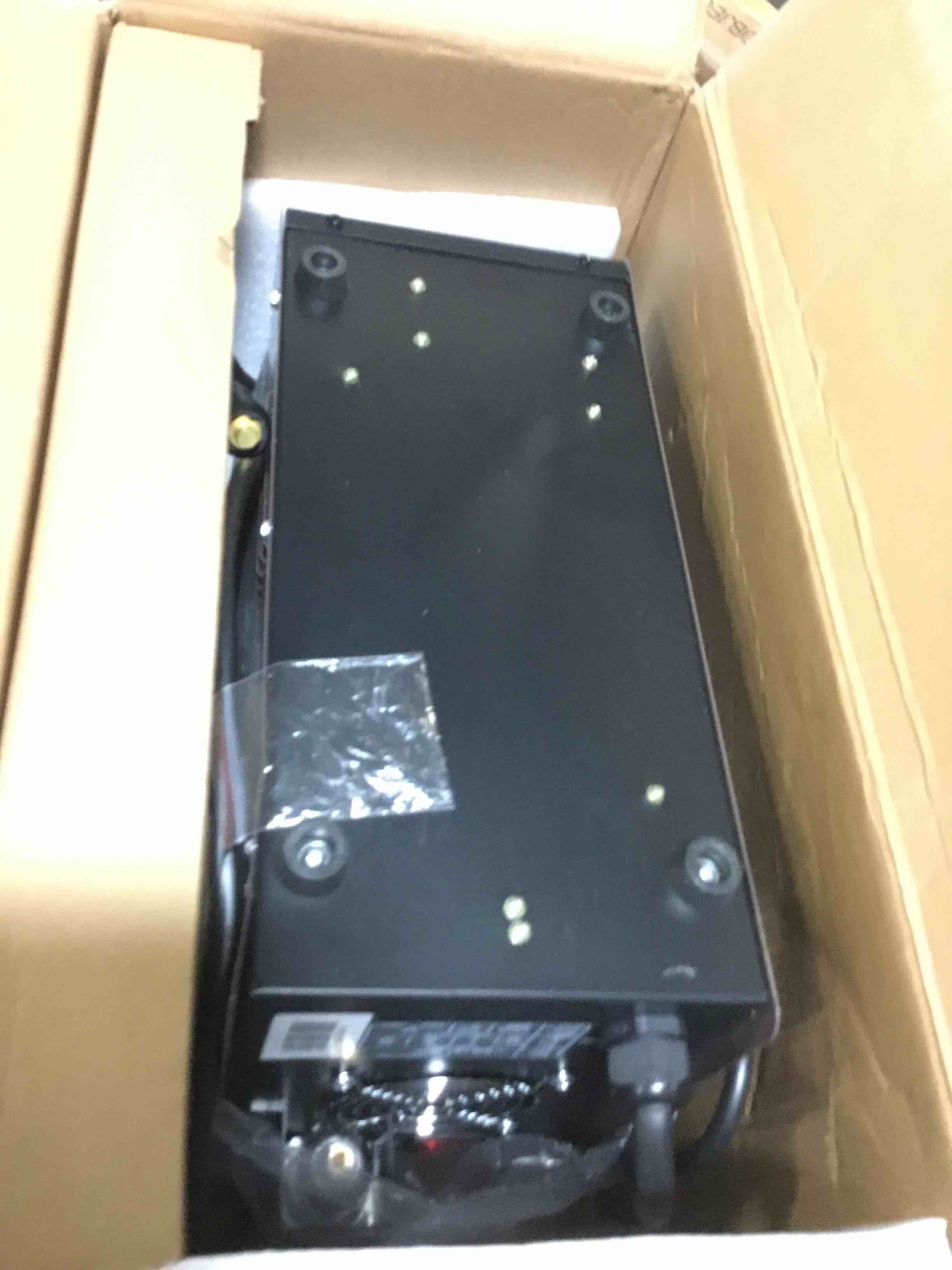 https://s3.amazonaws.com/lotting-images-prod/bidfta/ORG4929655_1703105654815.jpeg