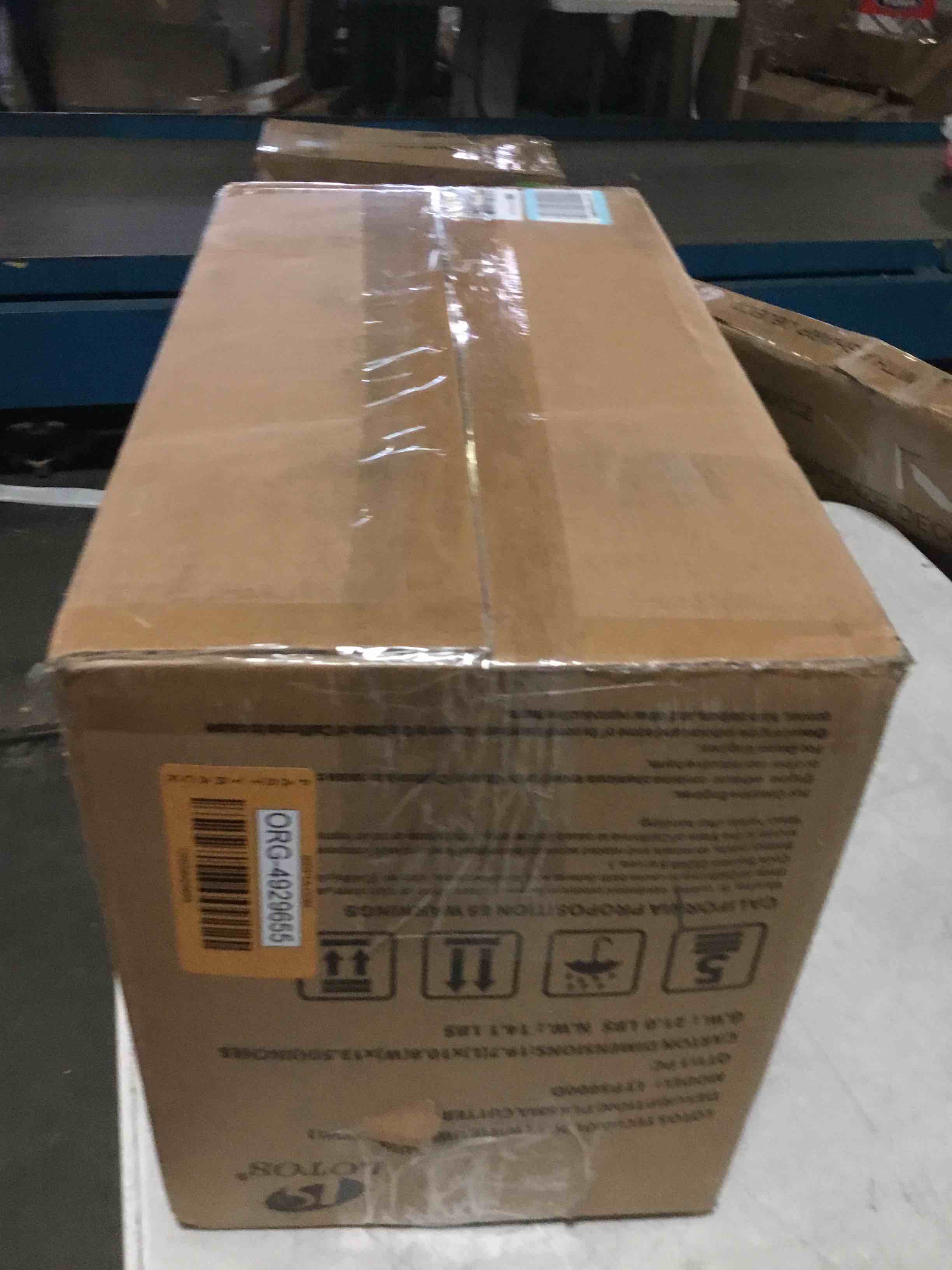 https://s3.amazonaws.com/lotting-images-prod/bidfta/ORG4929655_1703105672526.jpeg