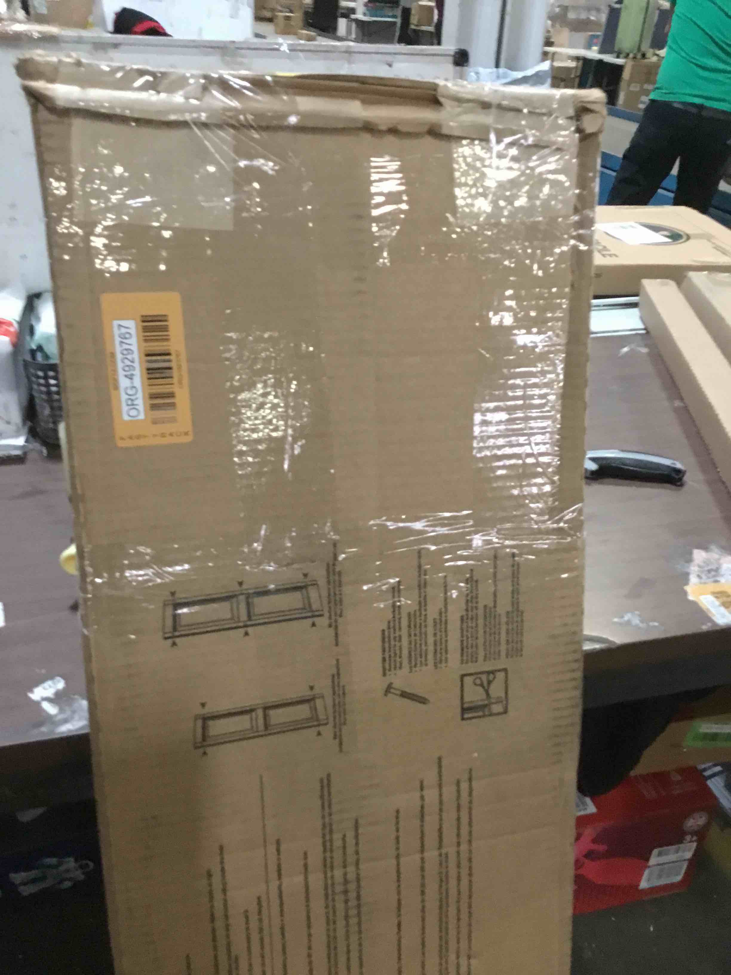 https://s3.amazonaws.com/lotting-images-prod/bidfta/ORG4929767_1703169599586.jpeg