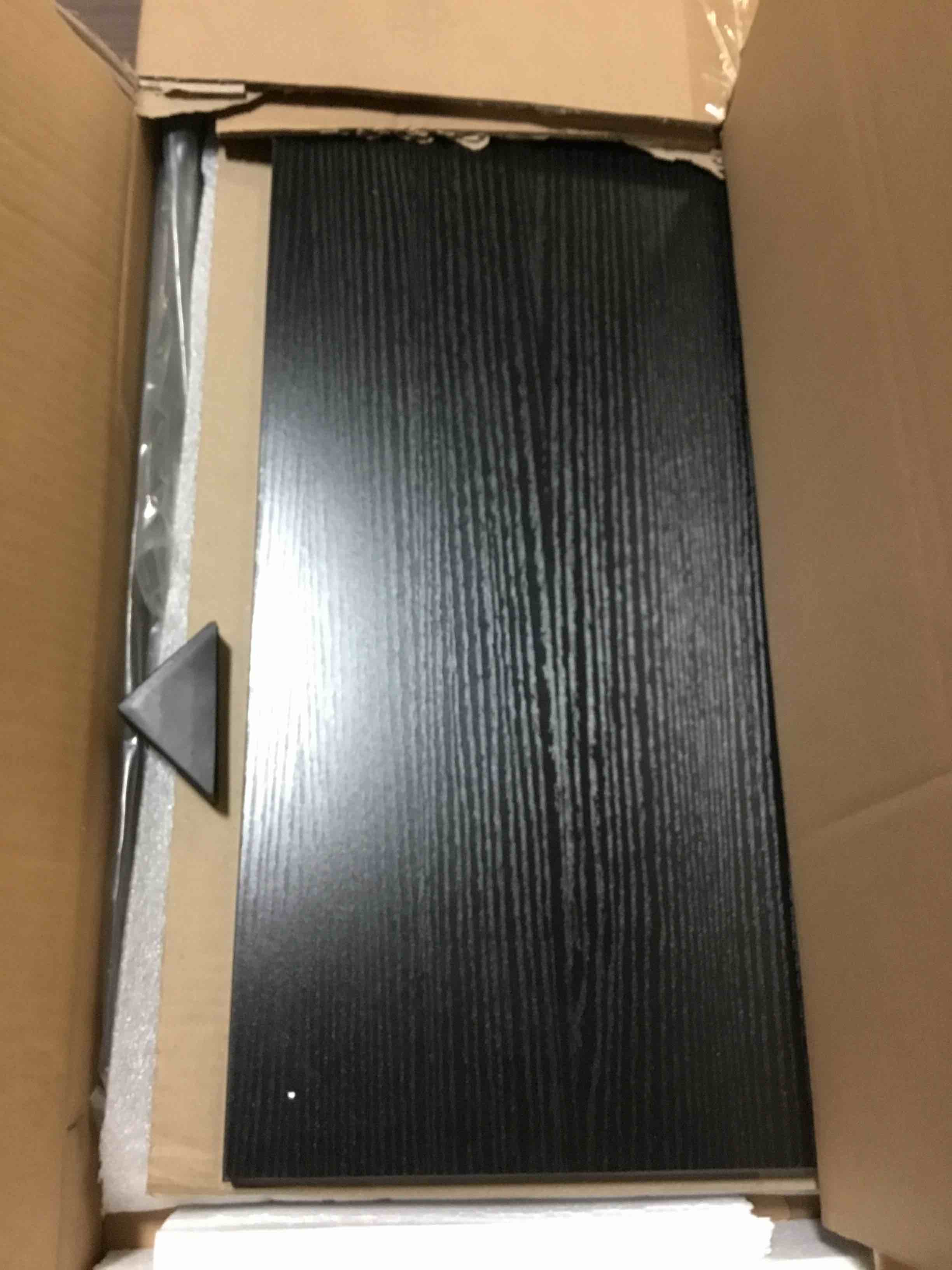 https://s3.amazonaws.com/lotting-images-prod/bidfta/ORG4929777_1703172528221.jpeg