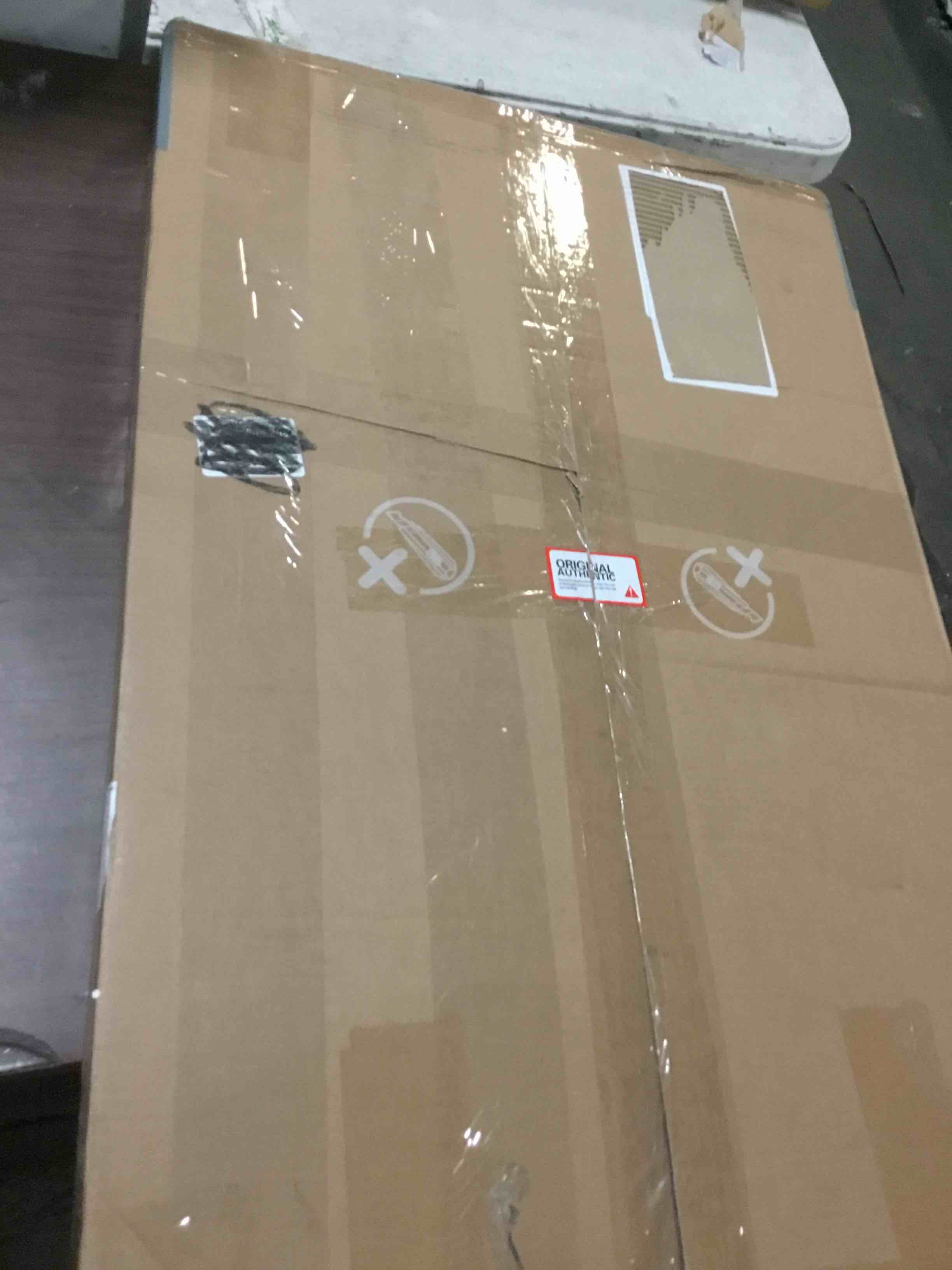 https://s3.amazonaws.com/lotting-images-prod/bidfta/ORG4929777_1703172554823.jpeg