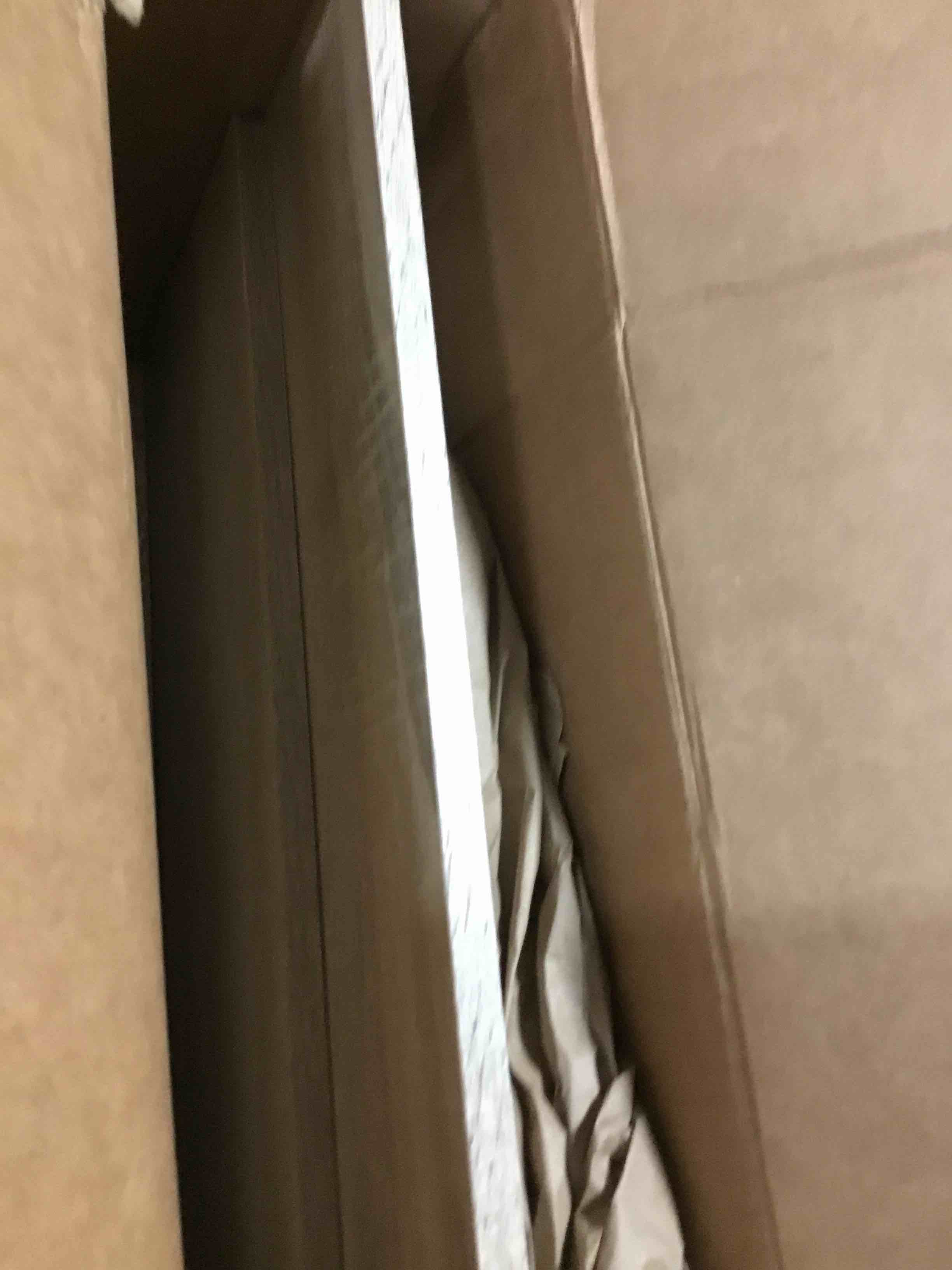 https://s3.amazonaws.com/lotting-images-prod/bidfta/ORG4929785_1703173727481.jpeg