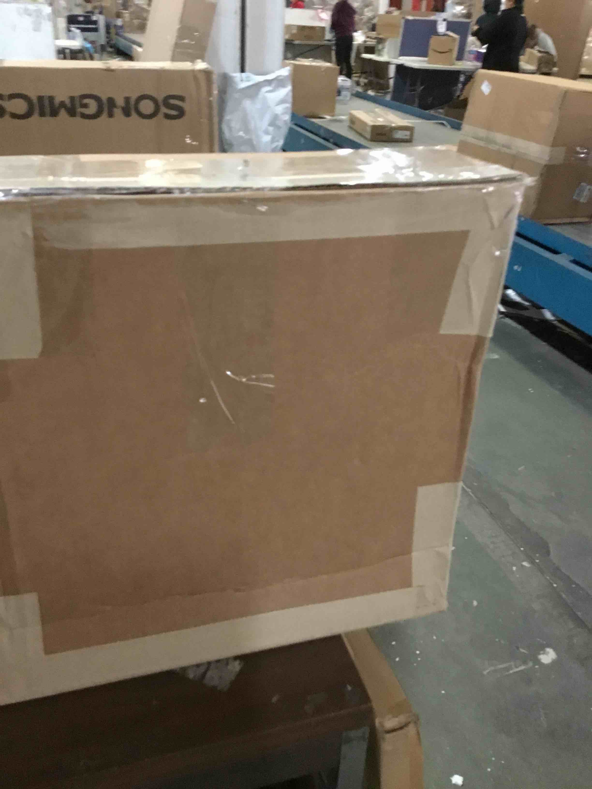 https://s3.amazonaws.com/lotting-images-prod/bidfta/ORG4929785_1703173753698.jpeg