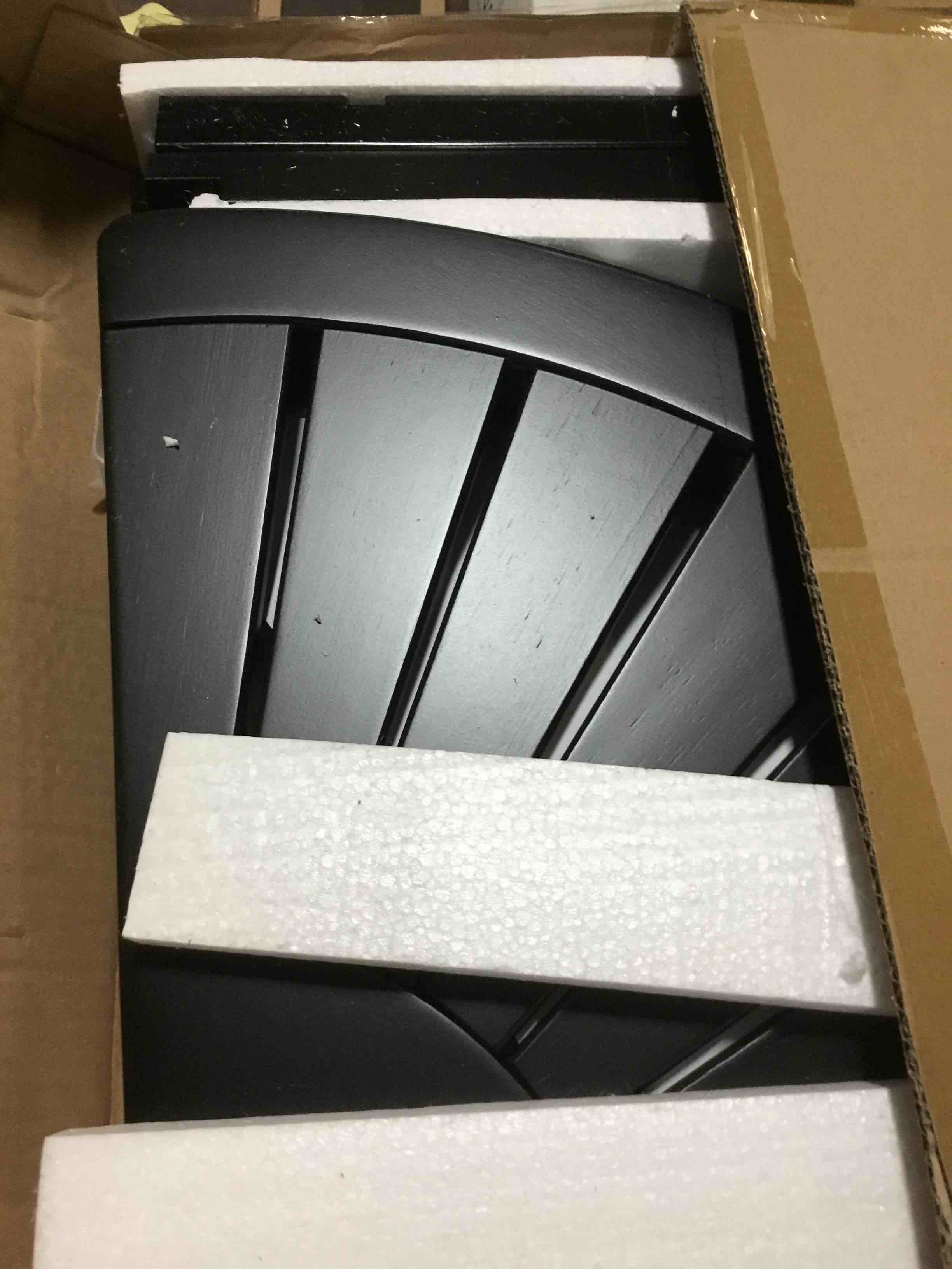 https://s3.amazonaws.com/lotting-images-prod/bidfta/ORG4929801_1703175436873.jpeg