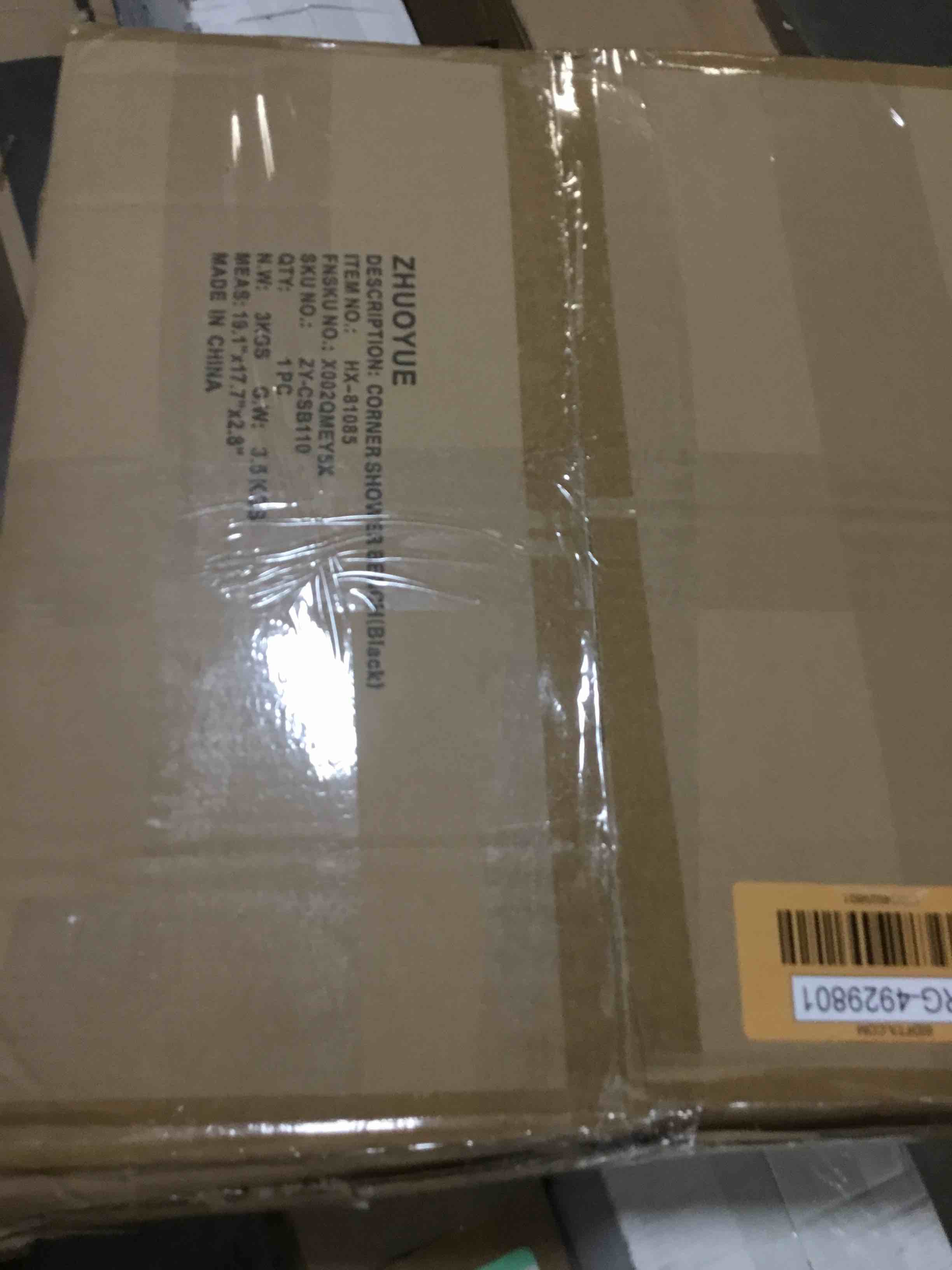 https://s3.amazonaws.com/lotting-images-prod/bidfta/ORG4929801_1703175472163.jpeg