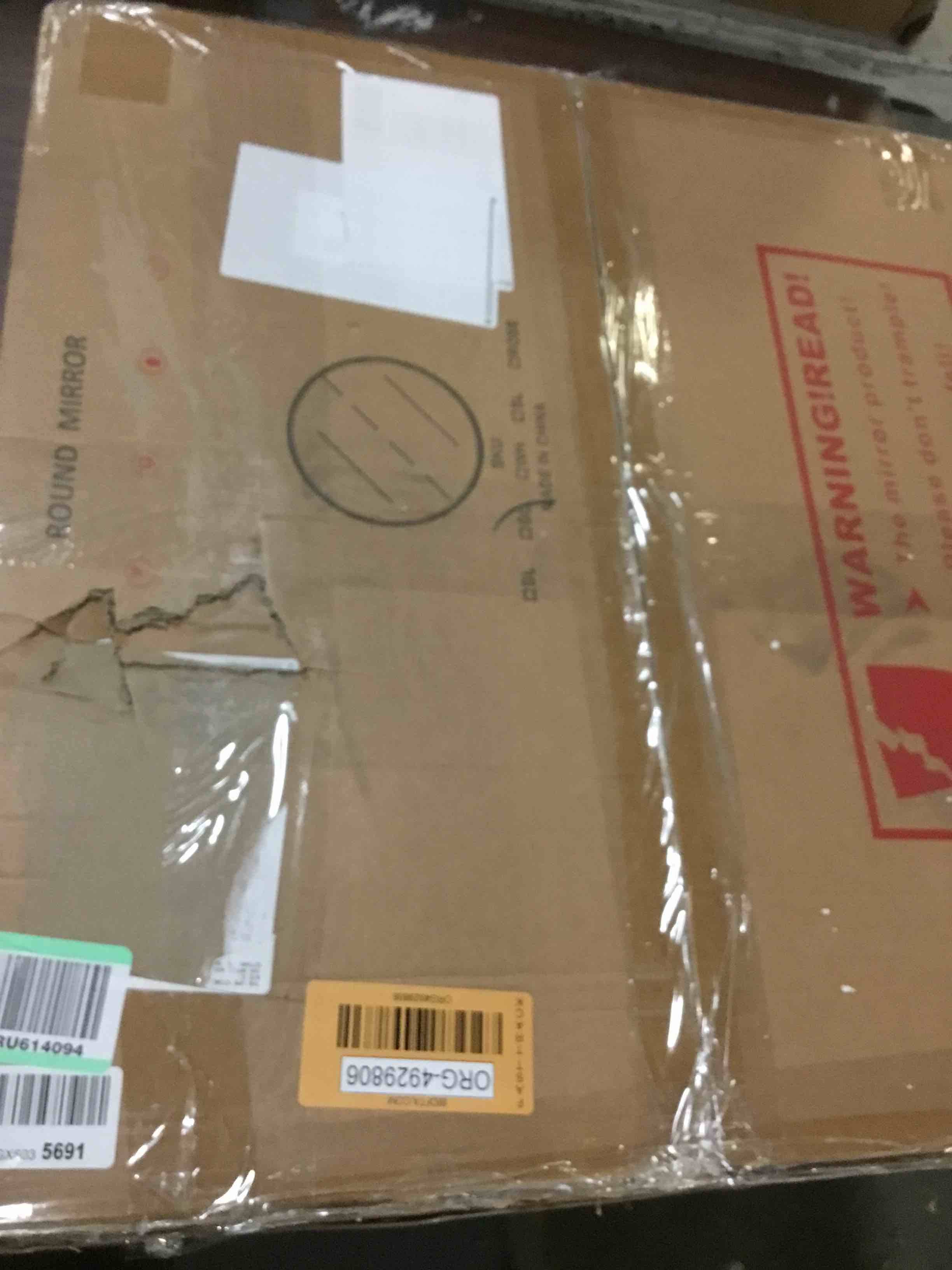 https://s3.amazonaws.com/lotting-images-prod/bidfta/ORG4929806_1703175852354.jpeg