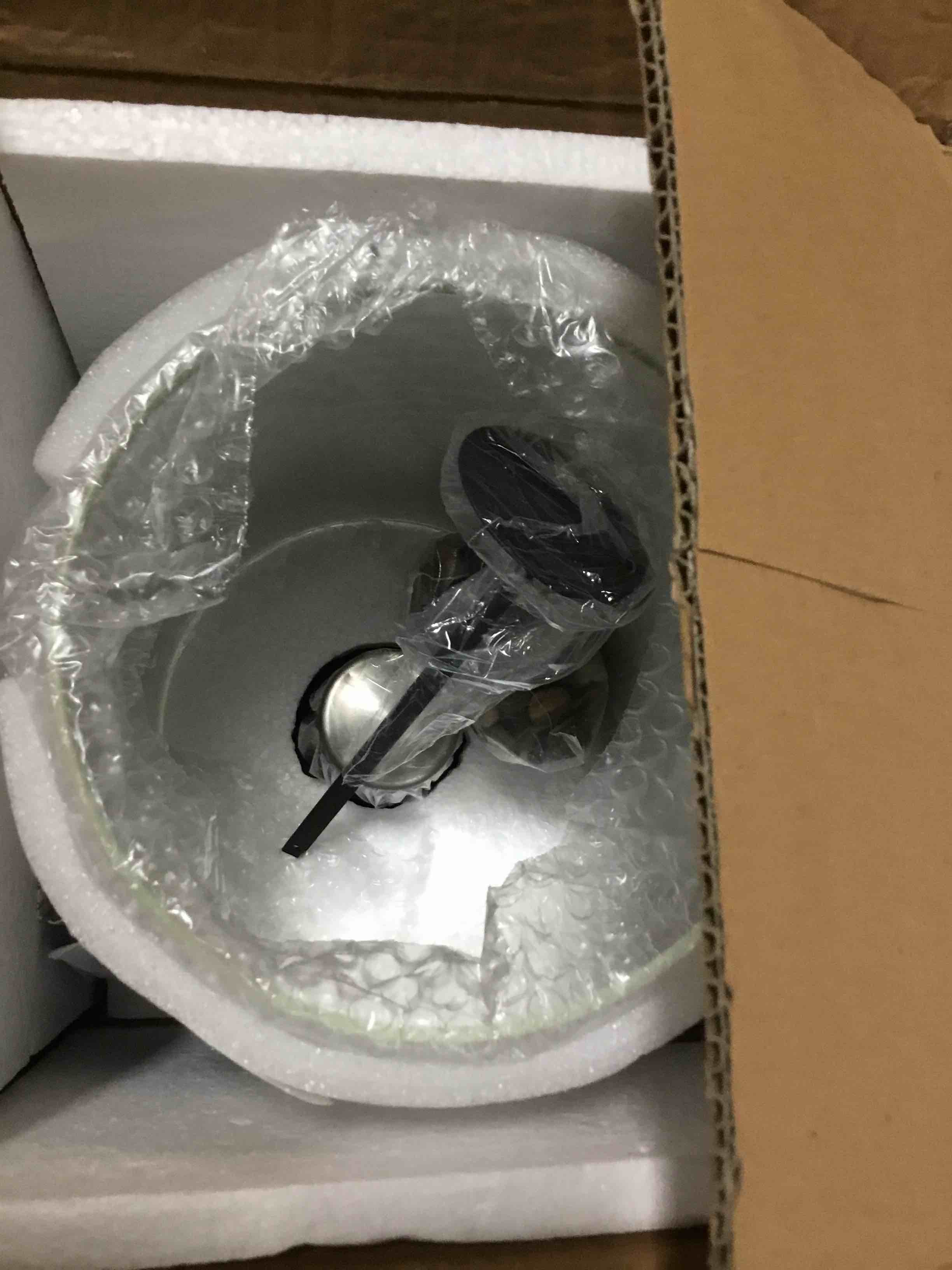 https://s3.amazonaws.com/lotting-images-prod/bidfta/ORG4929848_1703179734070.jpeg