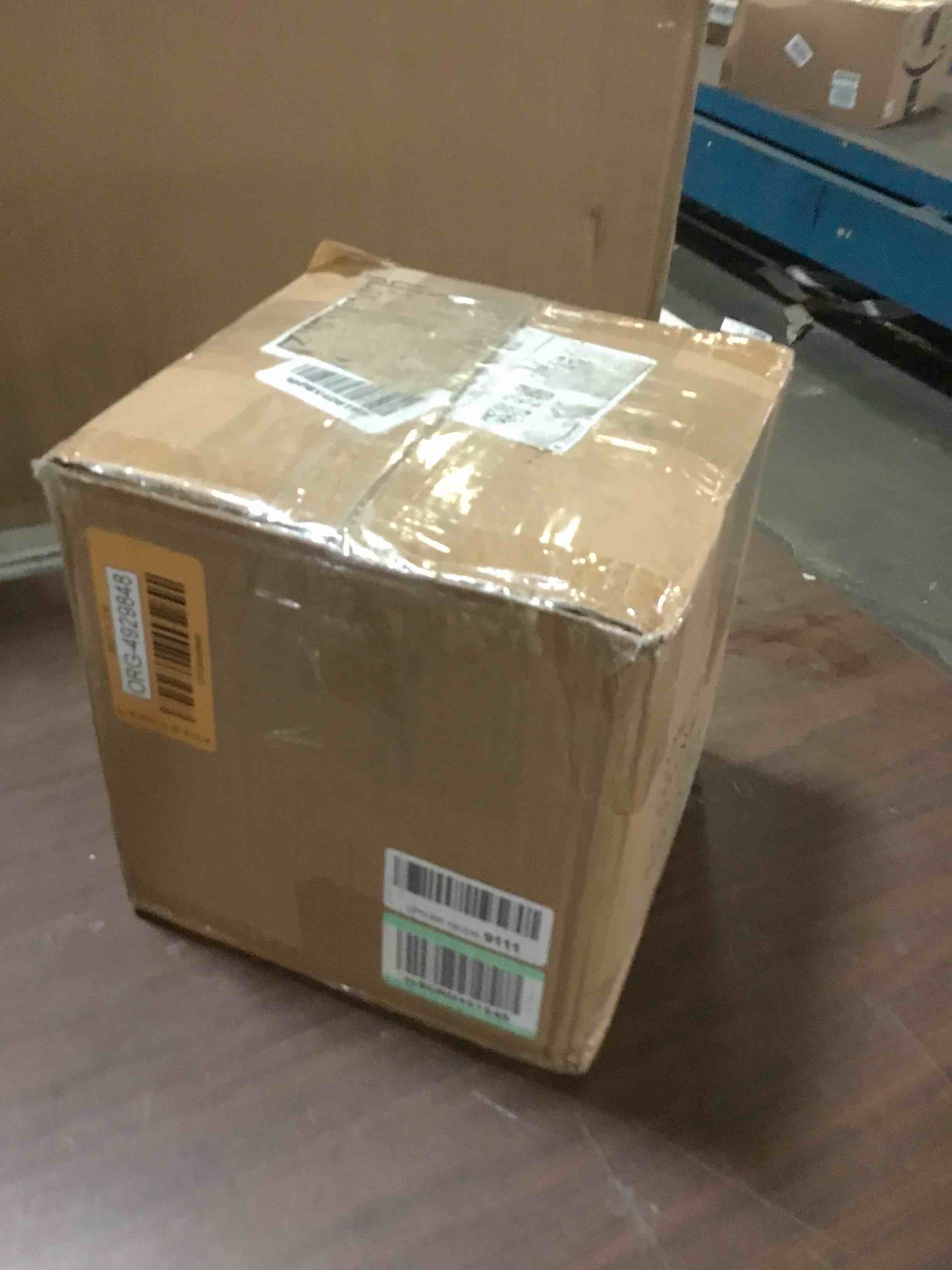 https://s3.amazonaws.com/lotting-images-prod/bidfta/ORG4929848_1703179759164.jpeg