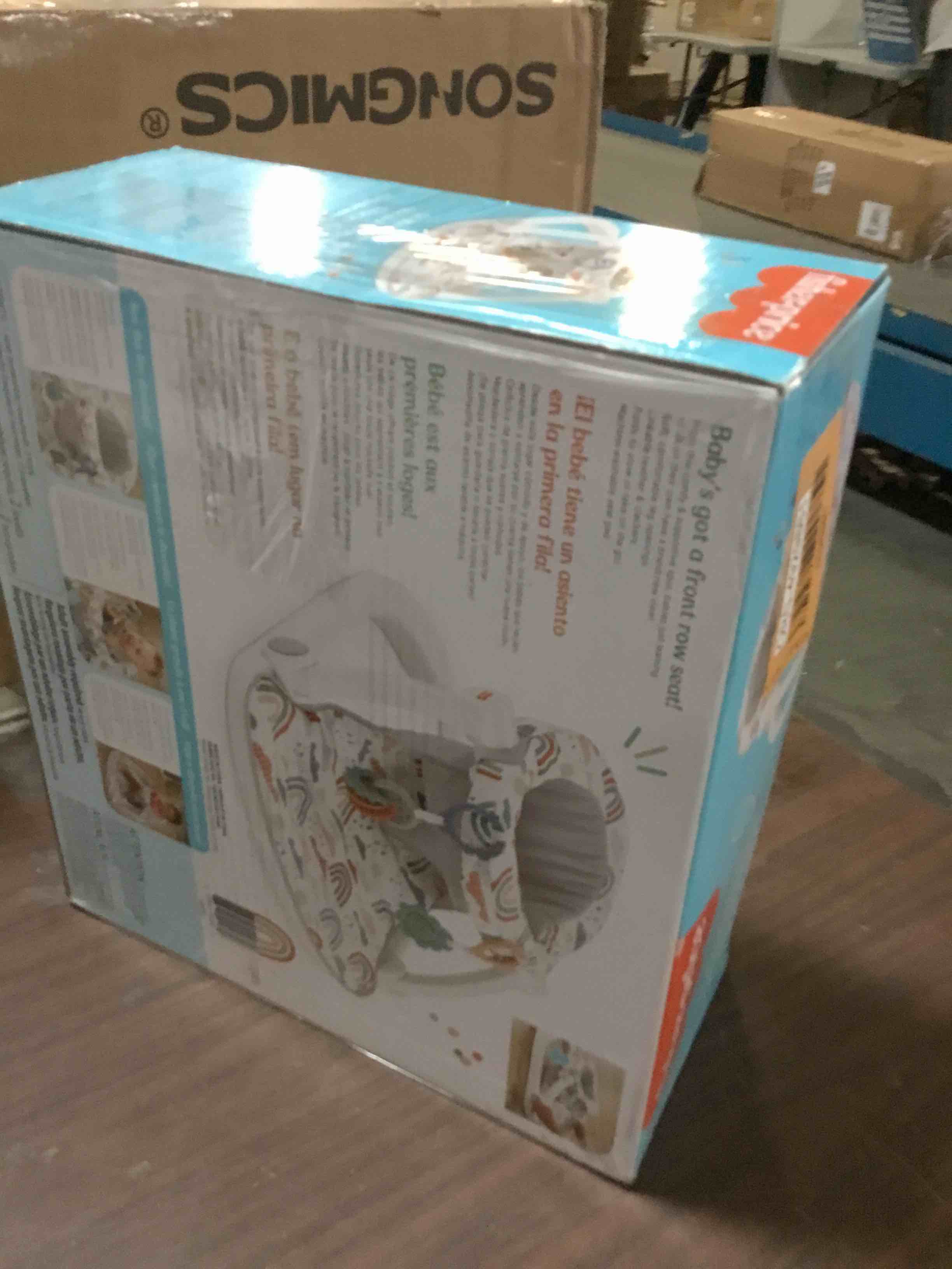 https://s3.amazonaws.com/lotting-images-prod/bidfta/ORG4929861_1703183207015.jpeg