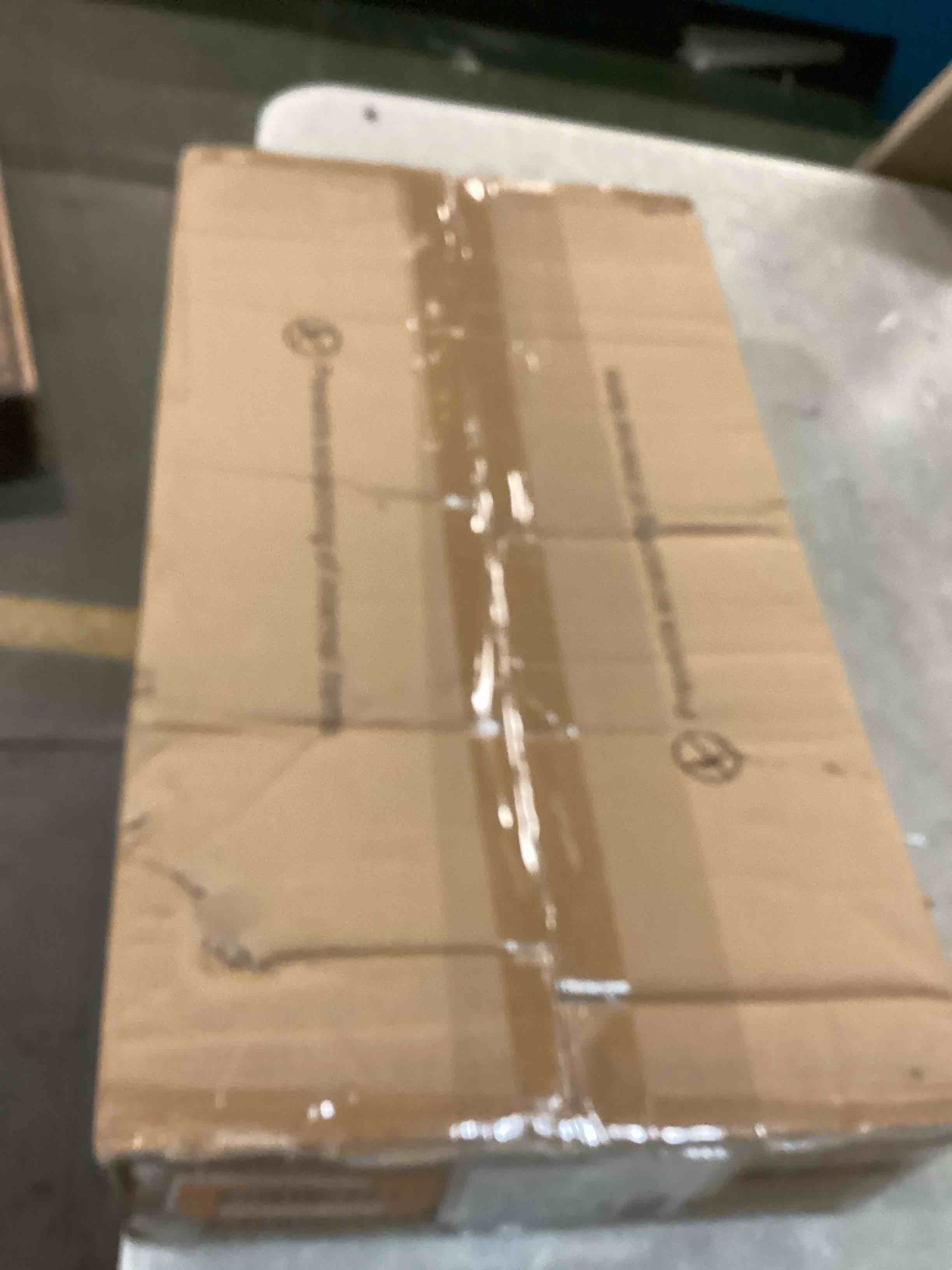 https://s3.amazonaws.com/lotting-images-prod/bidfta/ORG4929945_1703247454147.jpeg