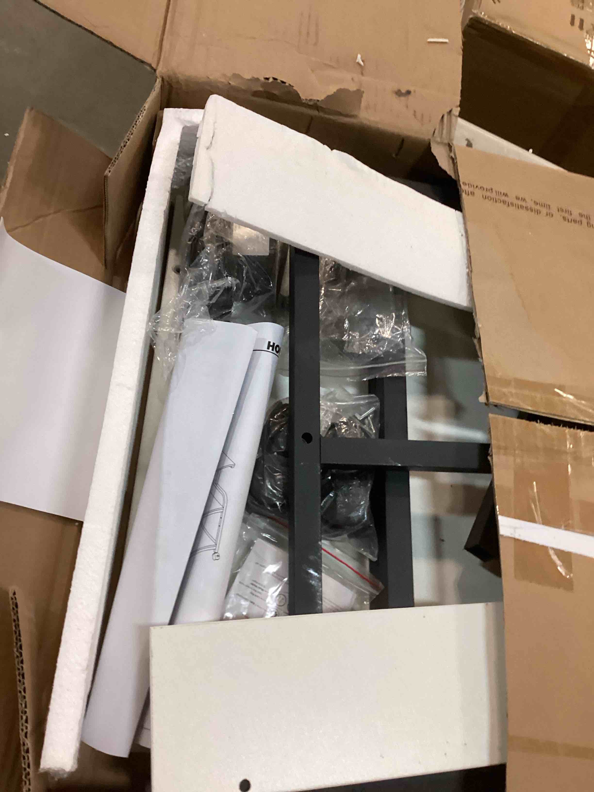 https://s3.amazonaws.com/lotting-images-prod/bidfta/ORG4929976_1703250280476.jpeg