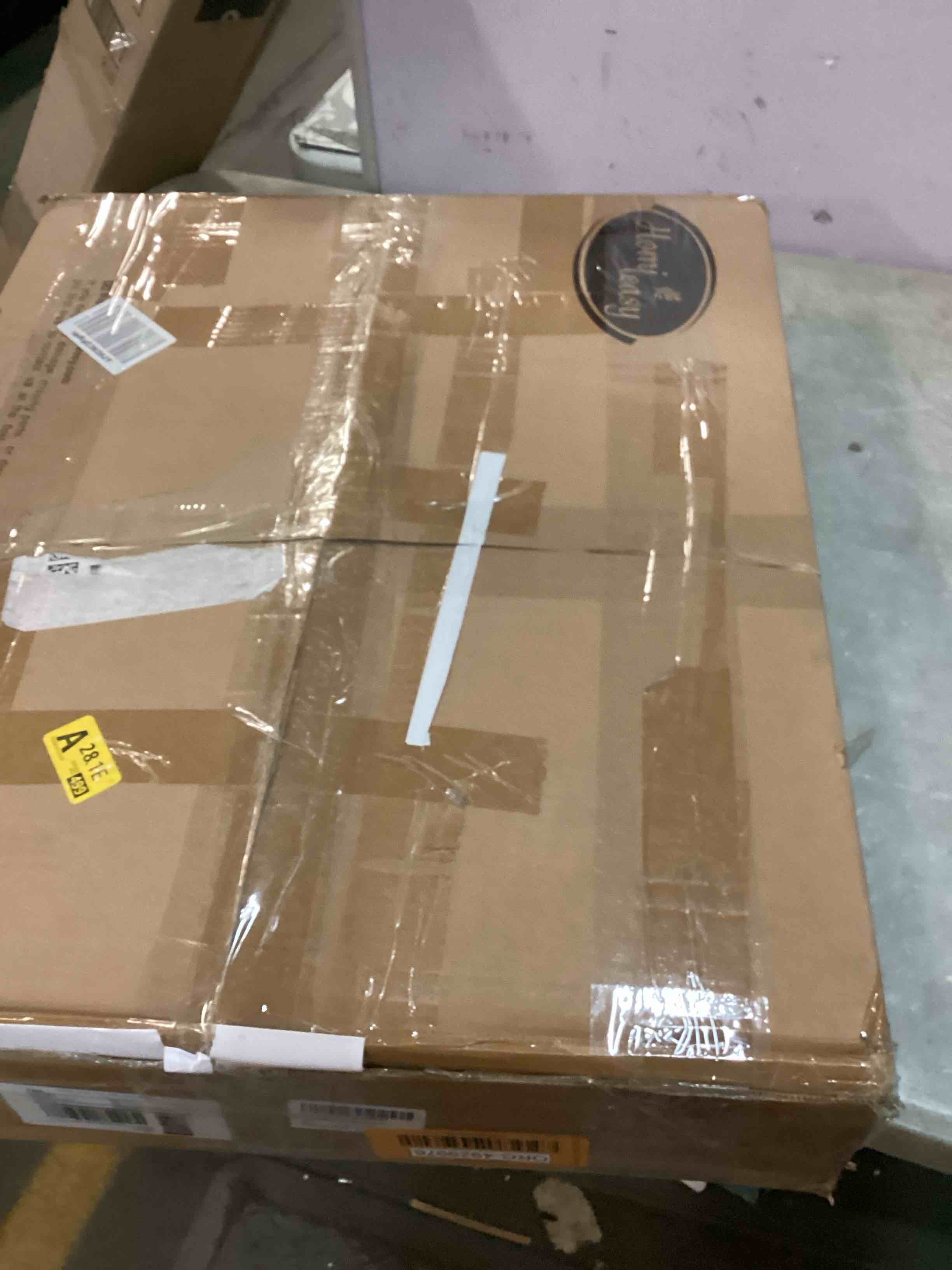 https://s3.amazonaws.com/lotting-images-prod/bidfta/ORG4929976_1703250310666.jpeg