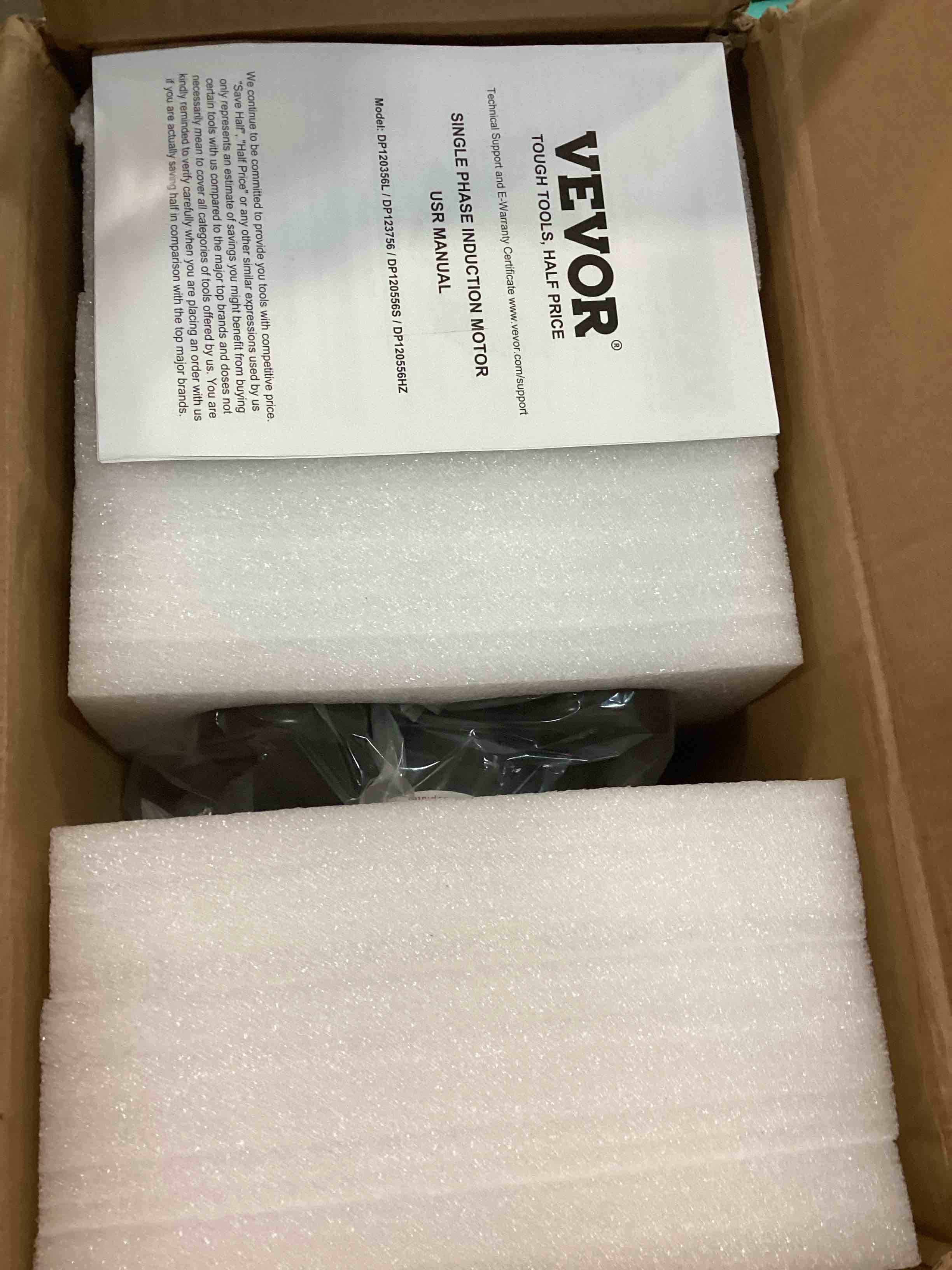 https://s3.amazonaws.com/lotting-images-prod/bidfta/ORG4929989_1703251328185.jpeg