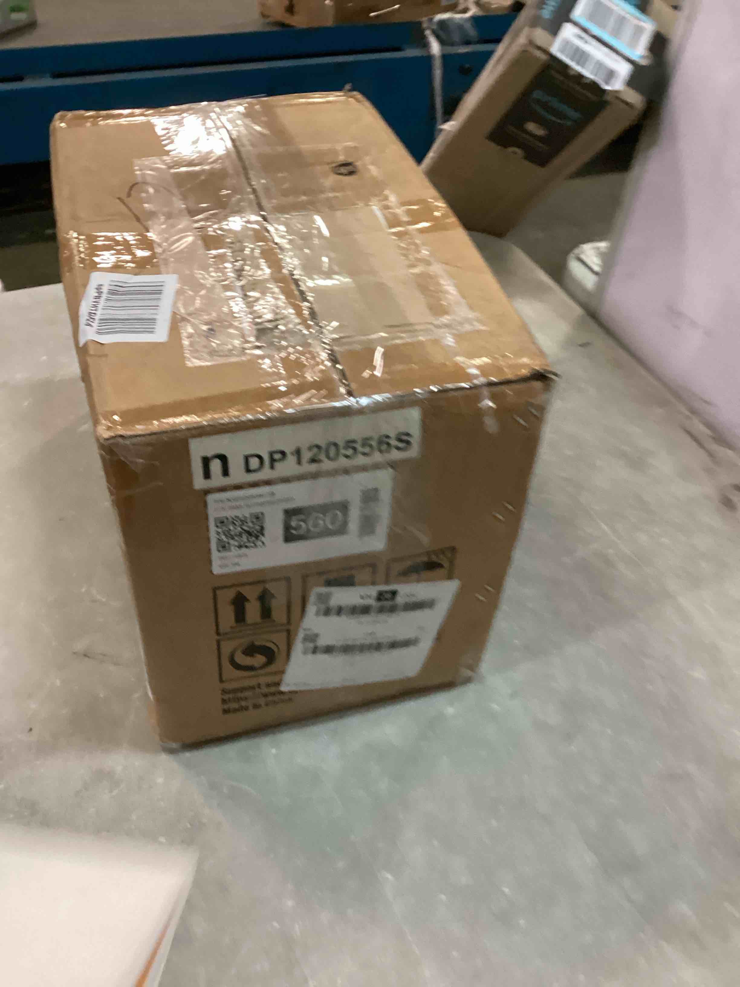 https://s3.amazonaws.com/lotting-images-prod/bidfta/ORG4929989_1703251344228.jpeg