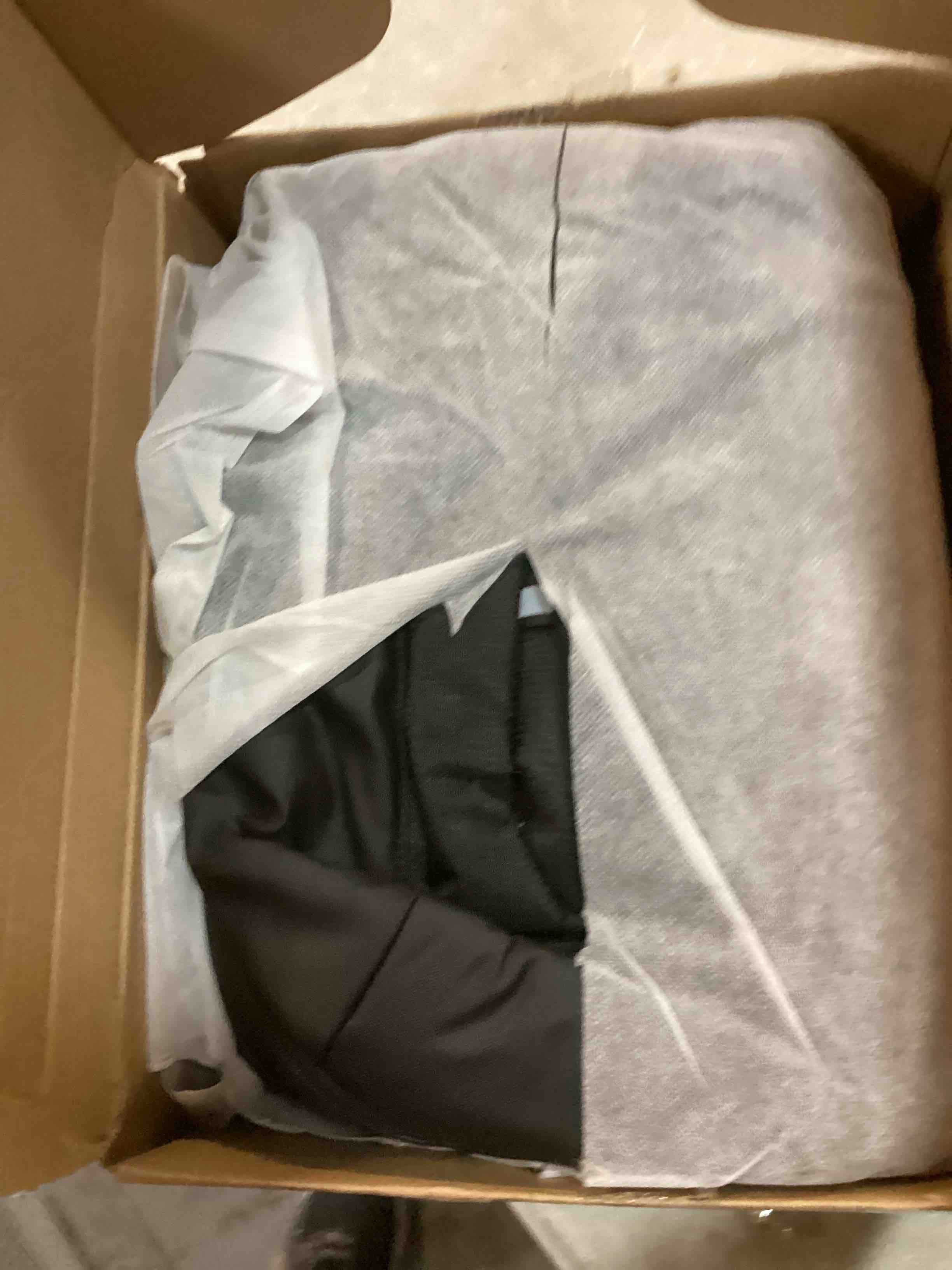 https://s3.amazonaws.com/lotting-images-prod/bidfta/ORG4929999_1703252184976.jpeg