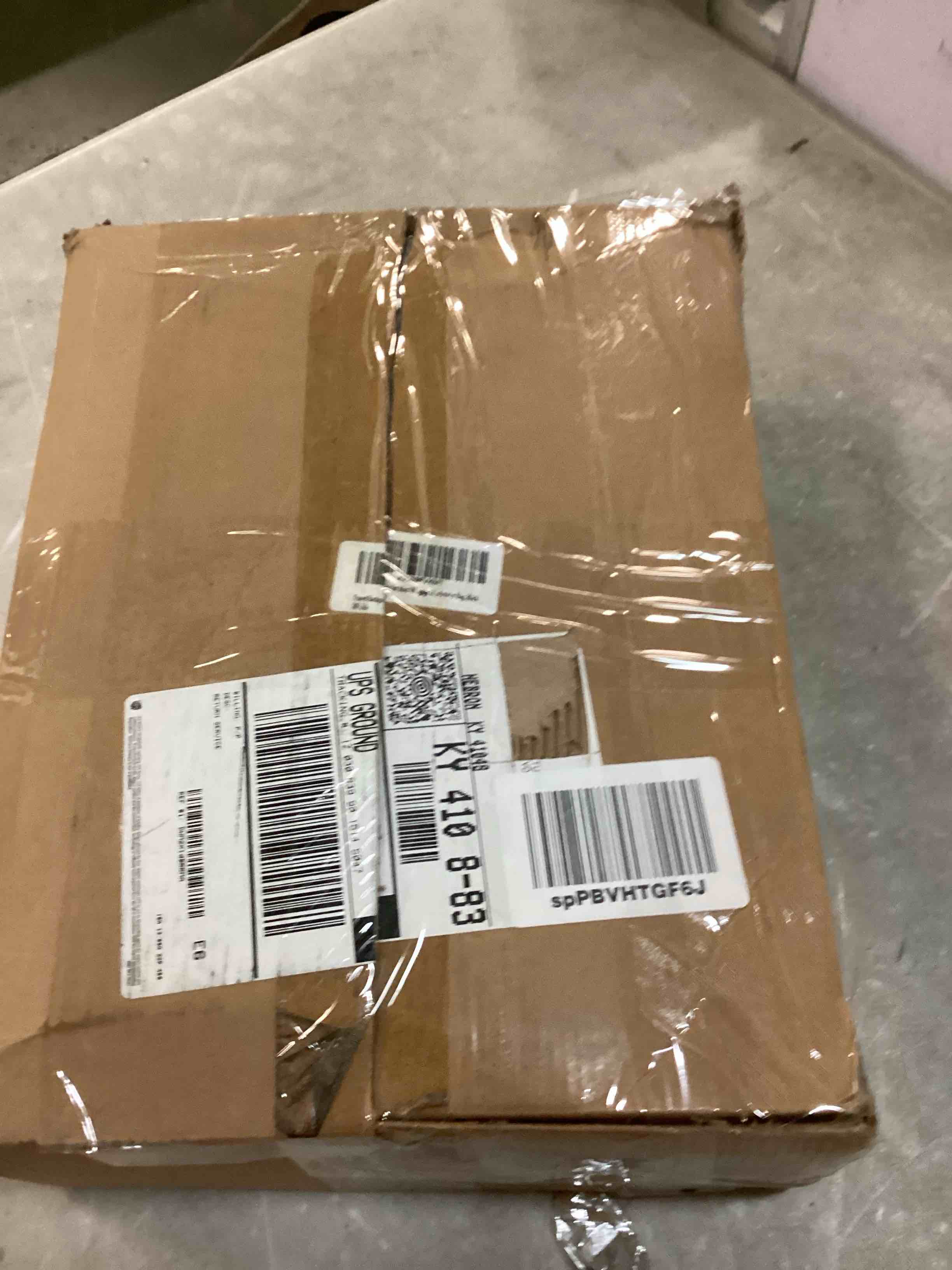 https://s3.amazonaws.com/lotting-images-prod/bidfta/ORG4929999_1703252215265.jpeg